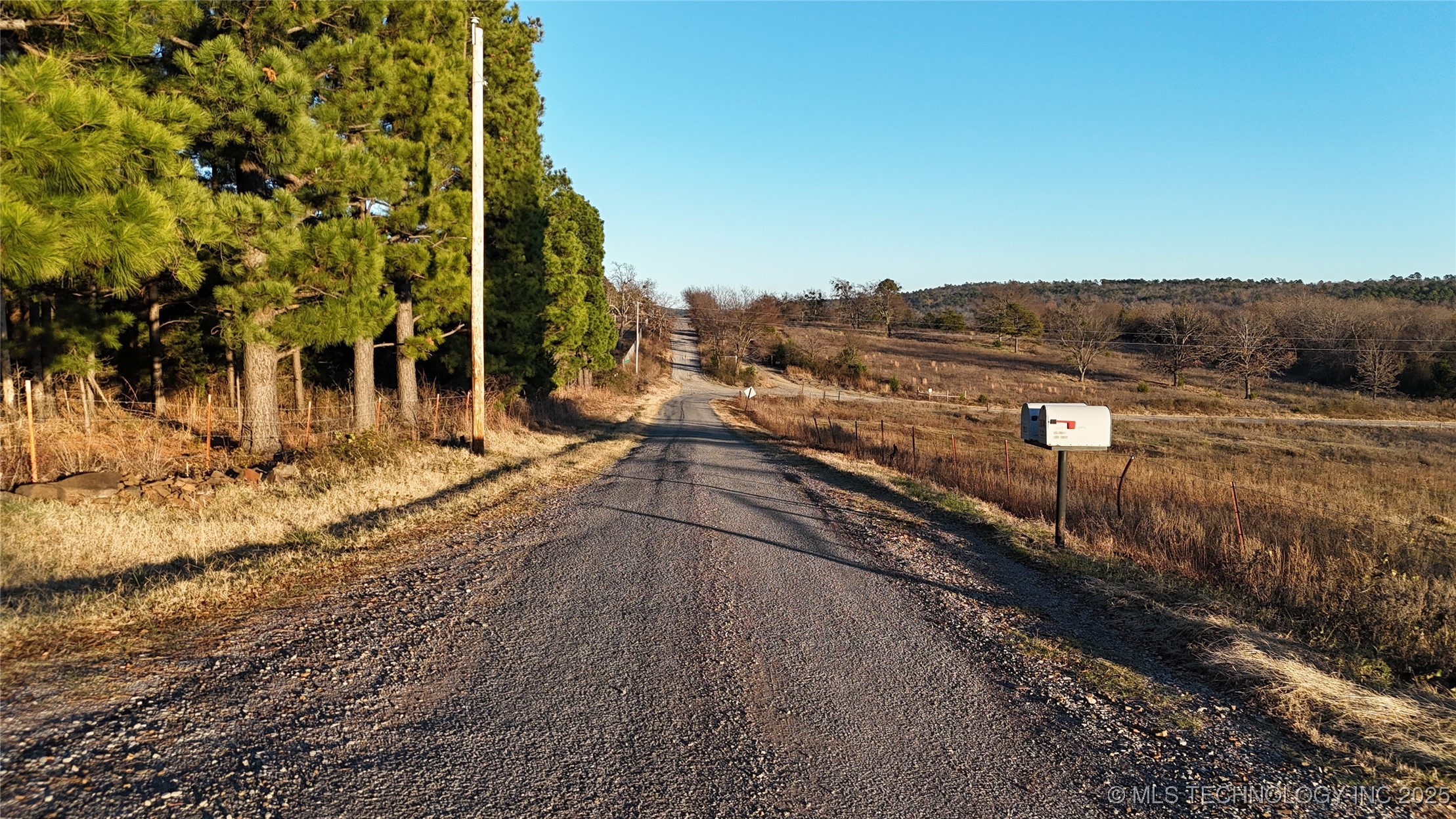 2874 Se 150 Road Property Photo 43