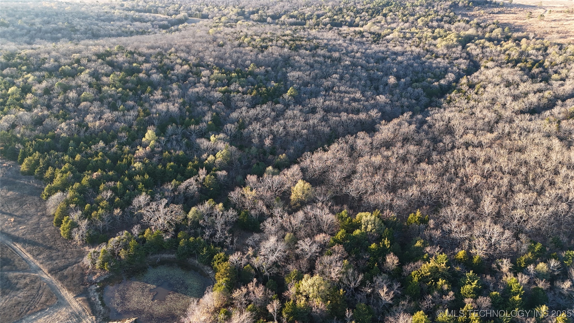 2874 Se 150 Road Property Photo 44