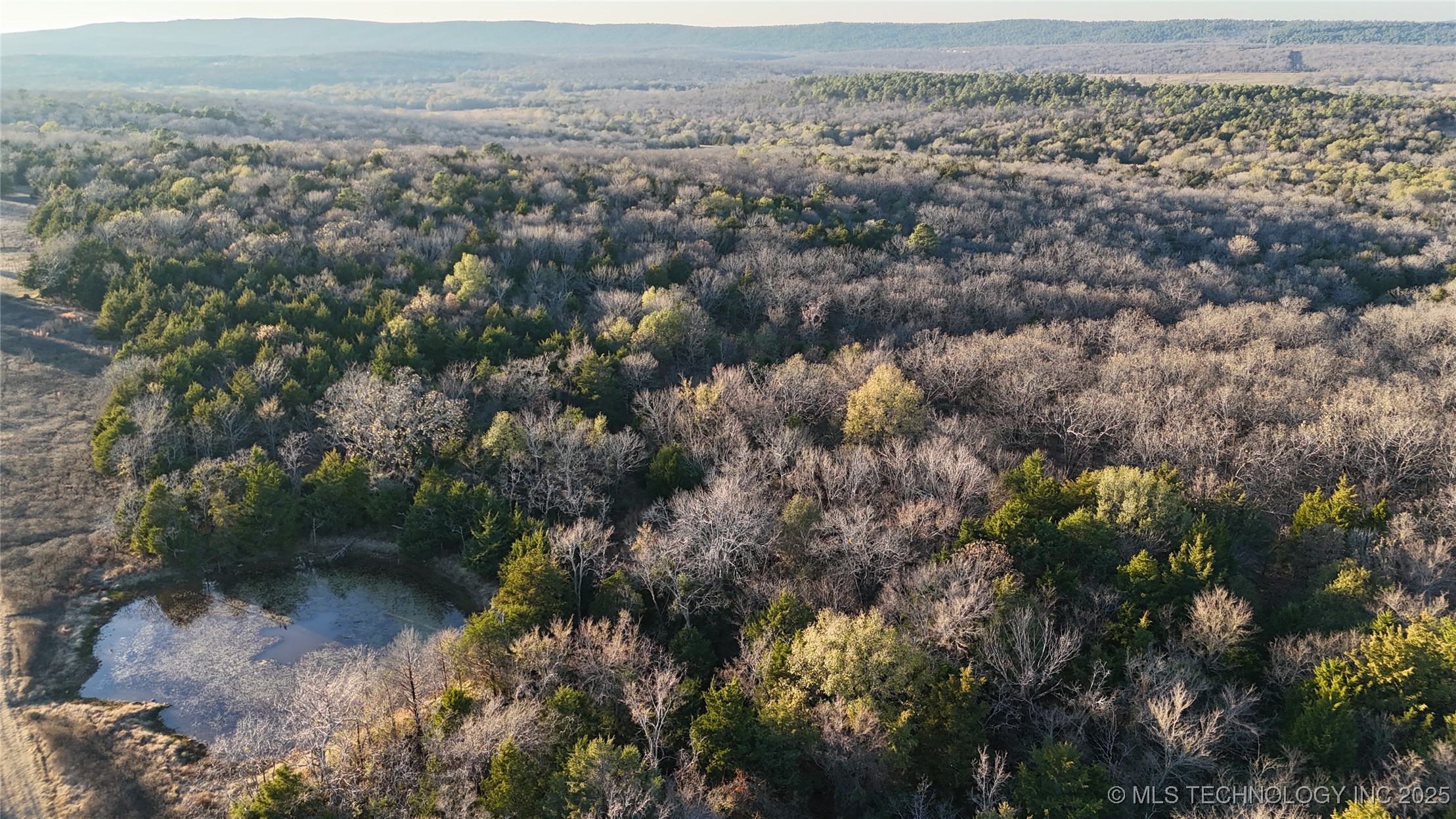 2874 Se 150 Road Property Photo 48