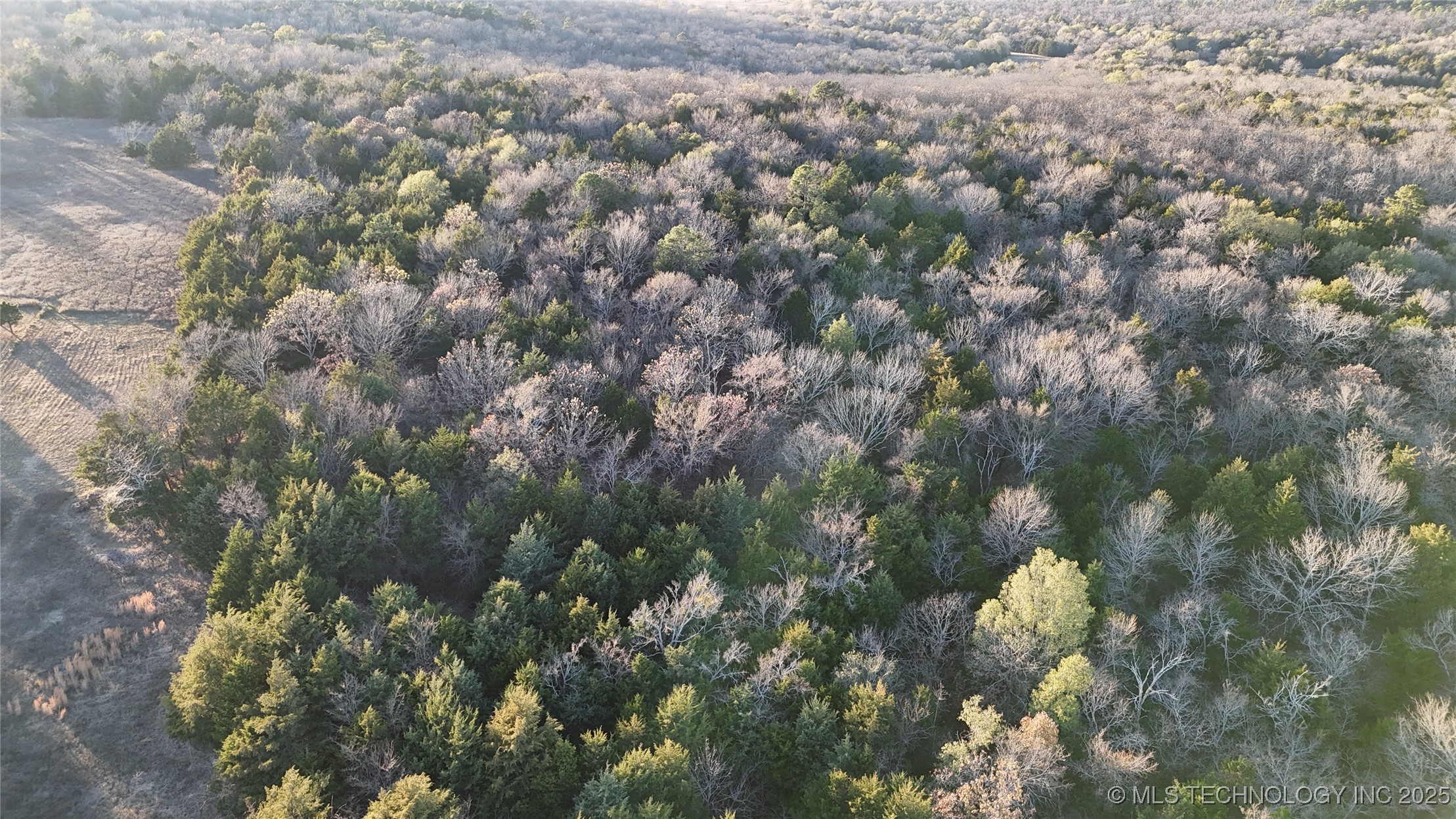 2874 Se 150 Road Property Photo 50