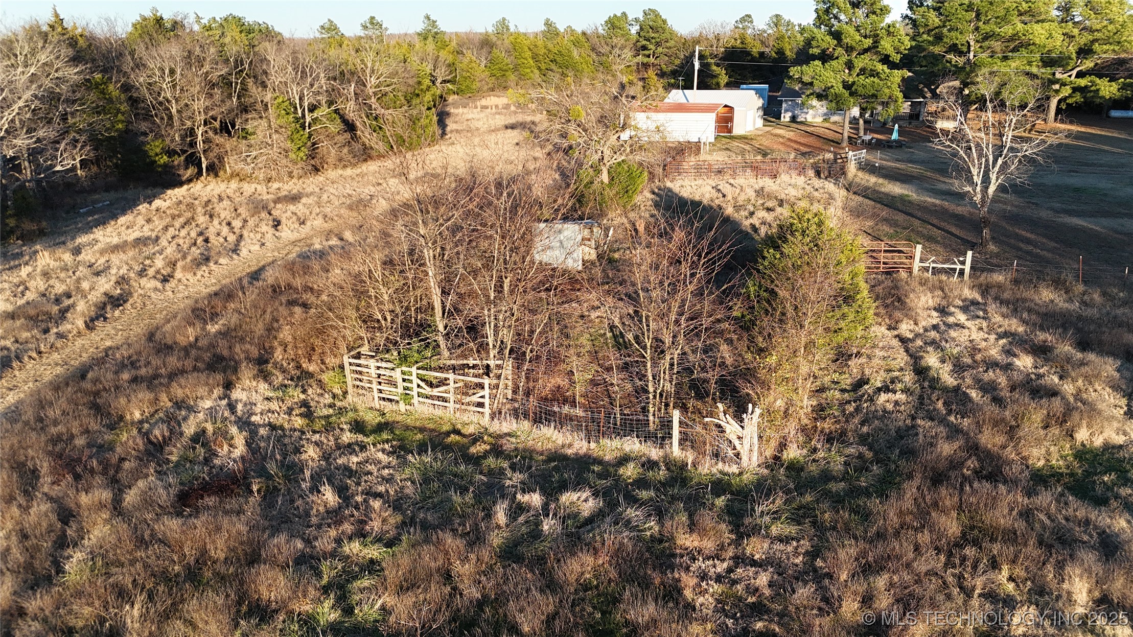 2874 Se 150 Road Property Photo 51