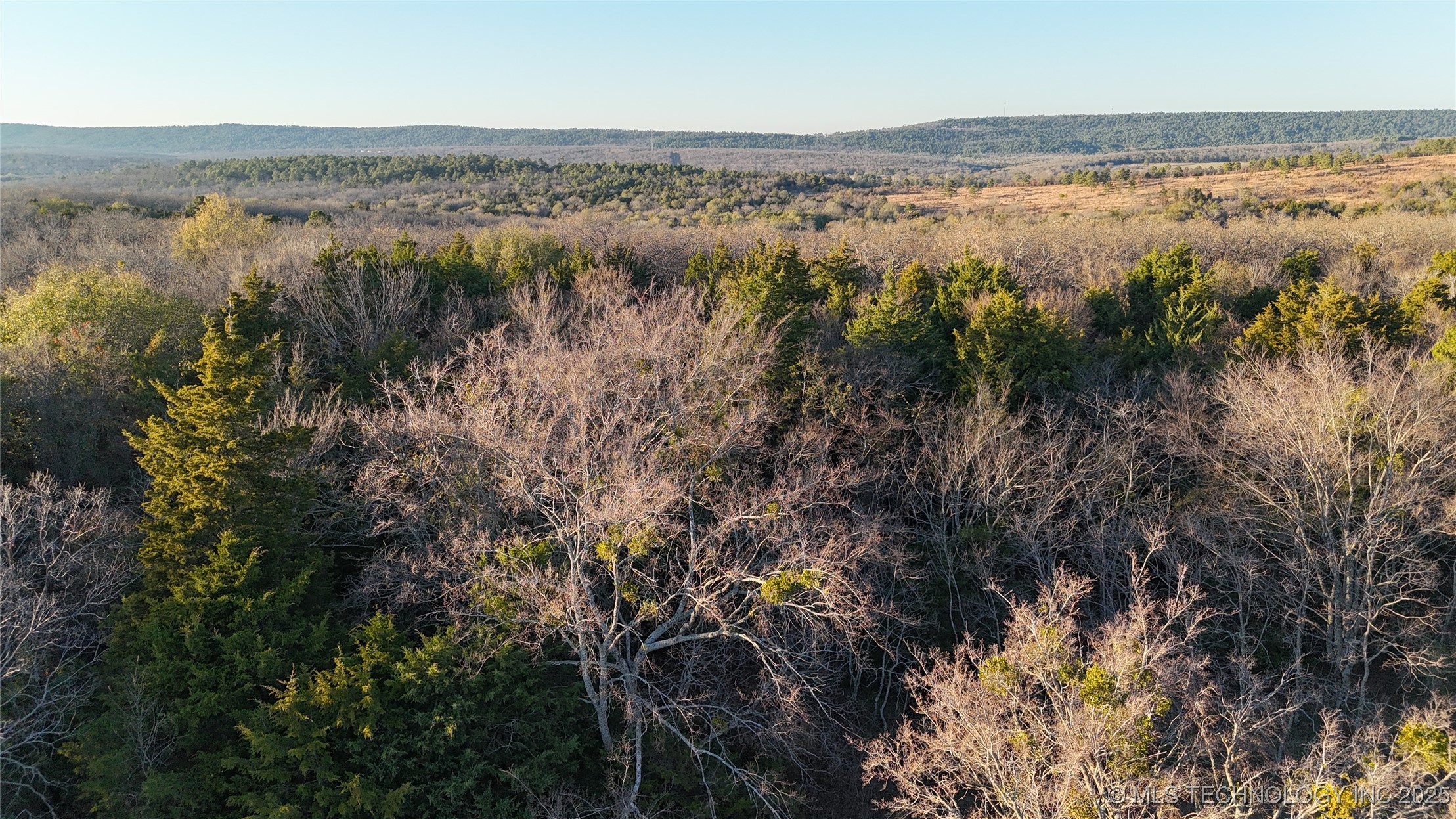 2874 Se 150 Road Property Photo 52