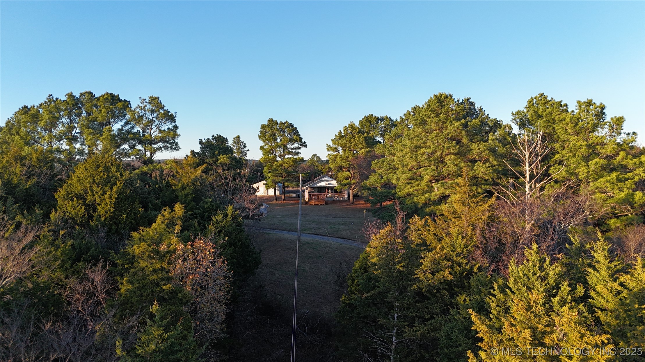 2874 Se 150 Road Property Photo 53