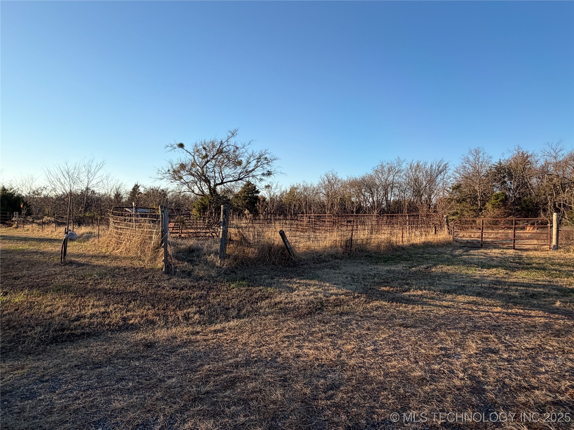 2874 Se 150 Road Property Photo 54