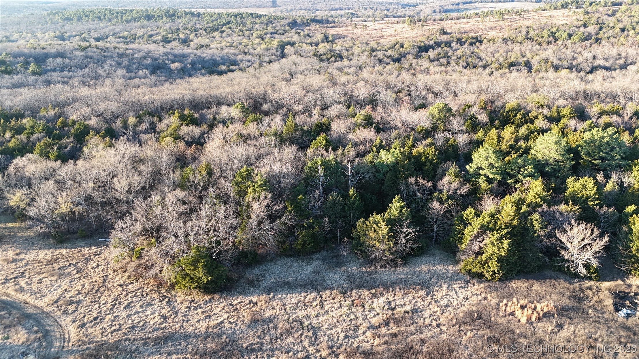 2874 Se 150 Road Property Photo 55