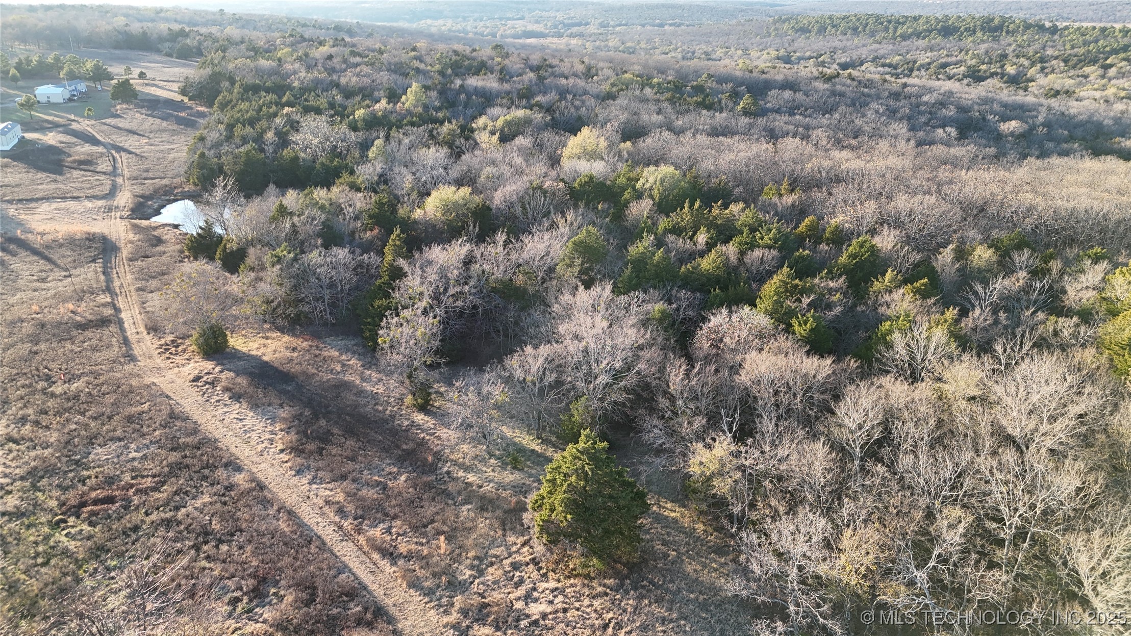 2874 Se 150 Road Property Photo 56