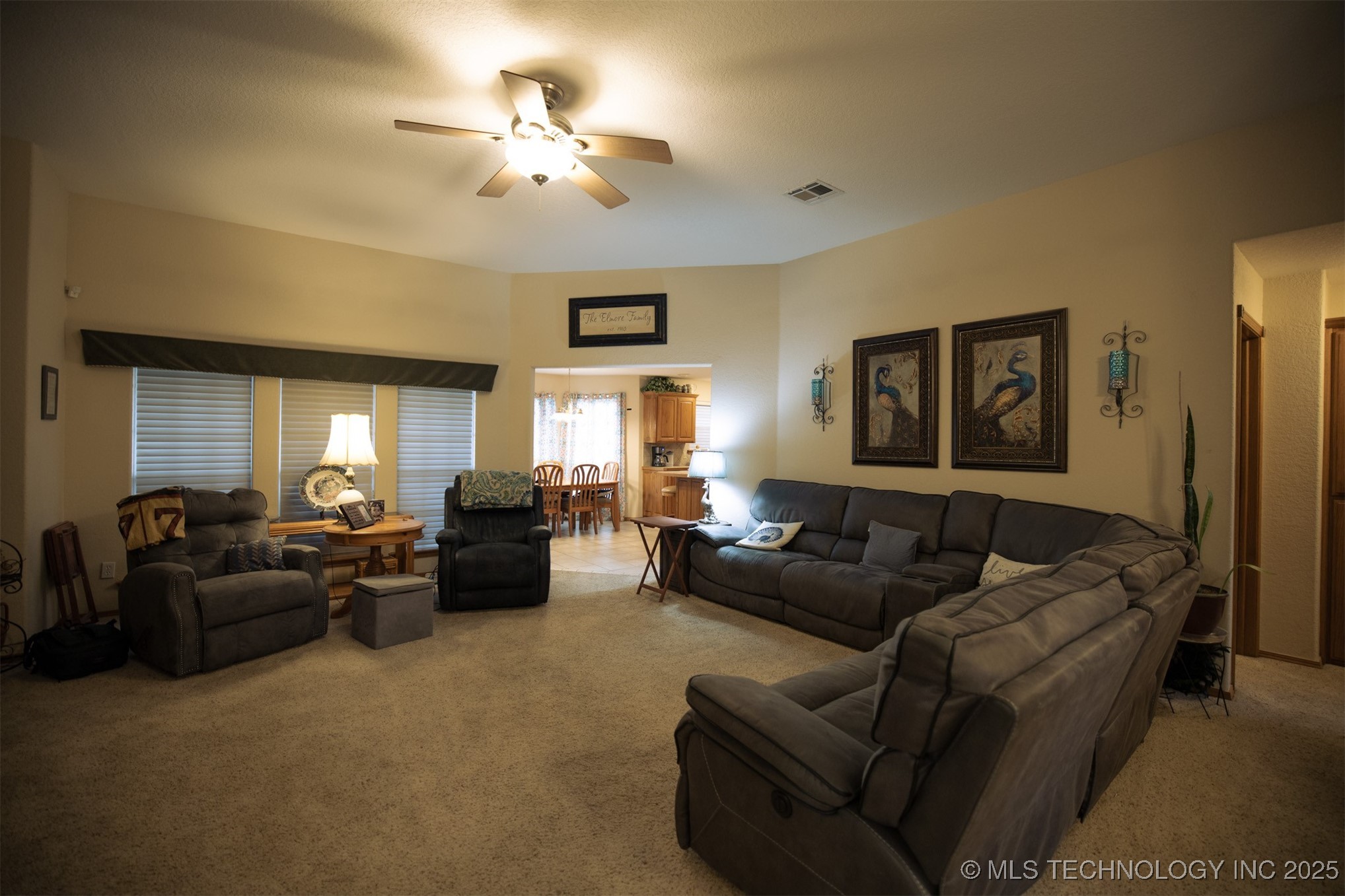 213 Laurel Street Property Photo 4