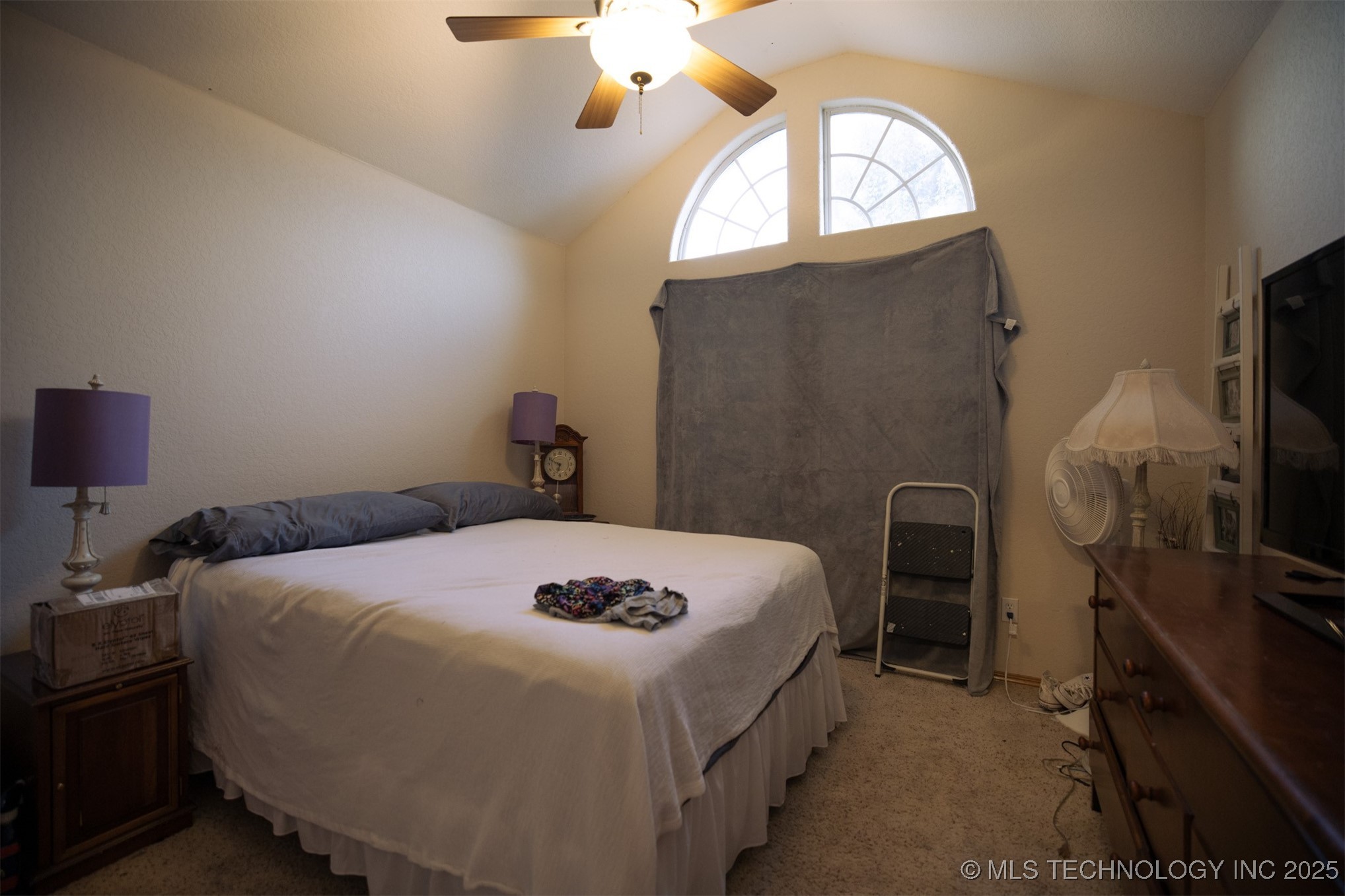 213 Laurel Street Property Photo 17