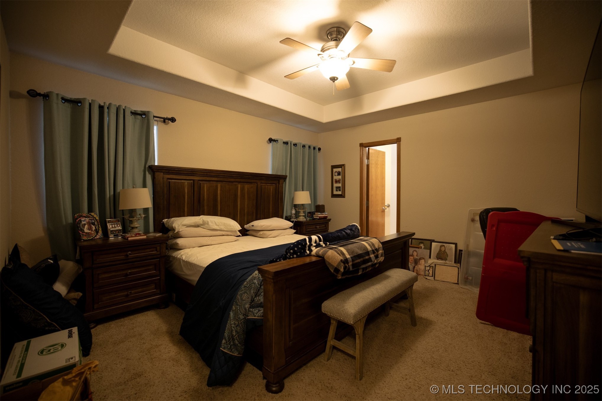 213 Laurel Street Property Photo 19