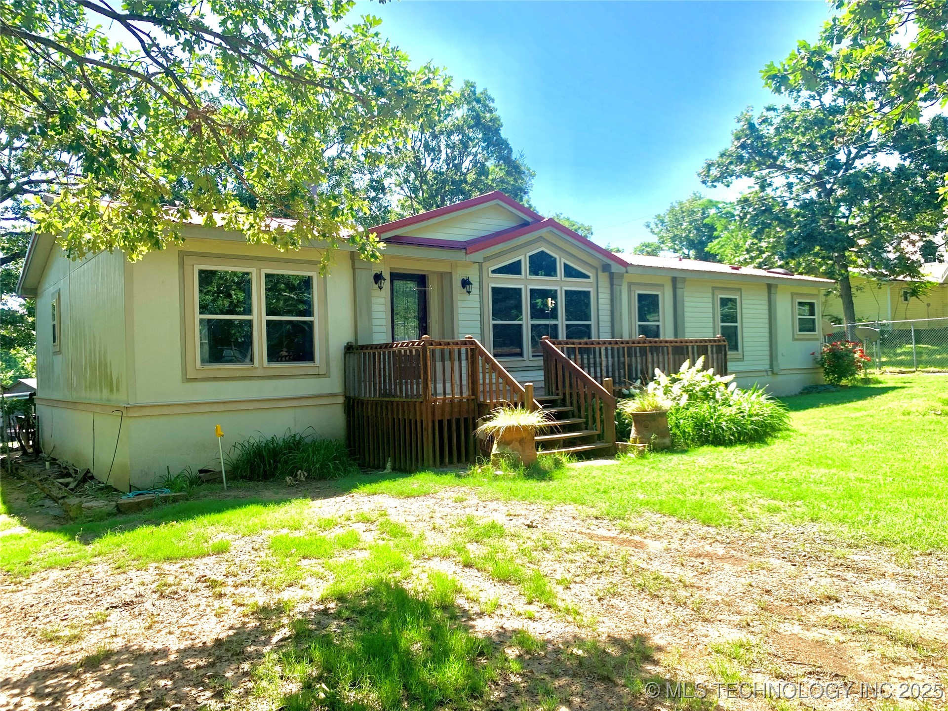 171 Homestead Drive Property Photo 3