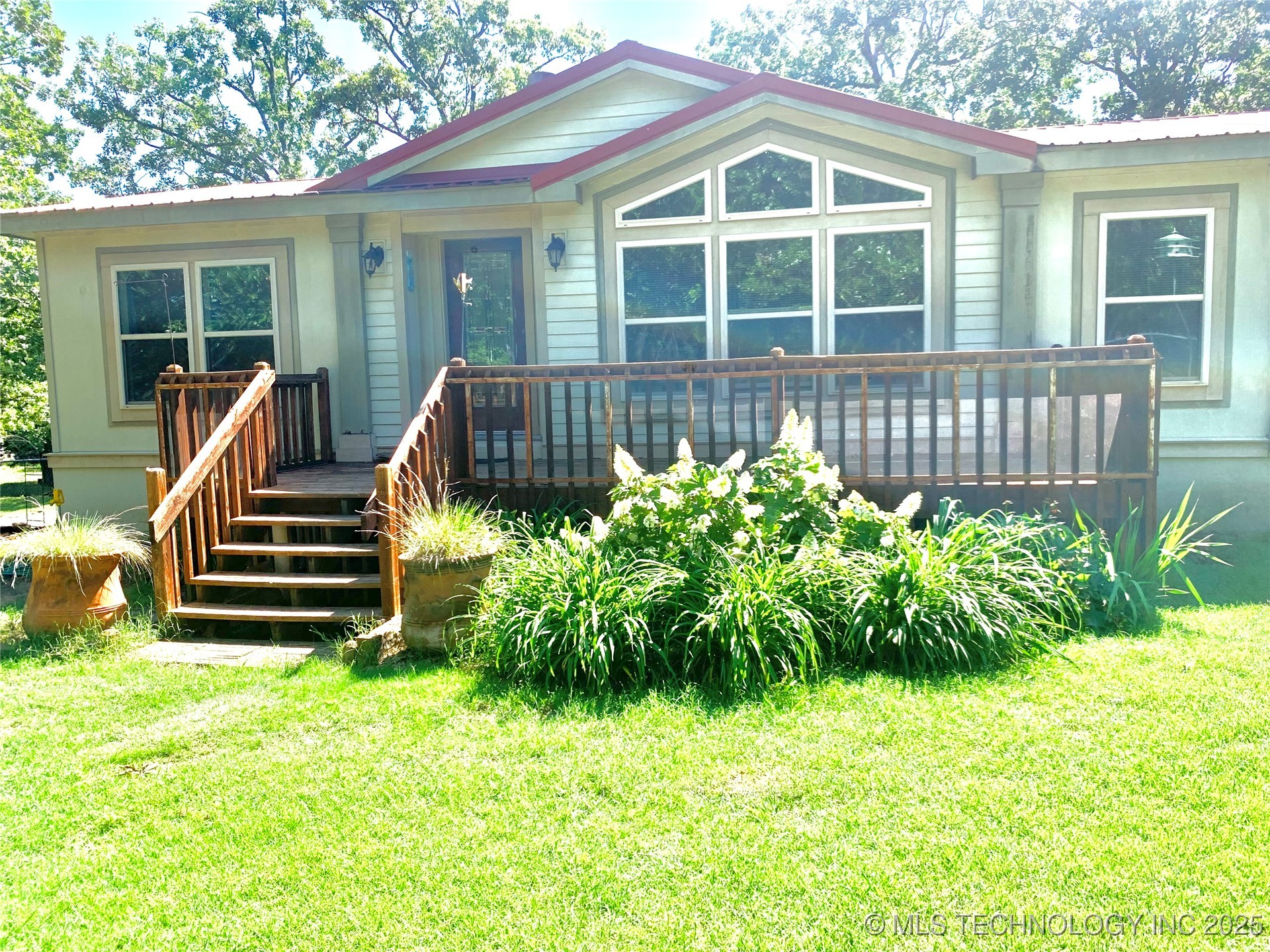 171 Homestead Drive Property Photo 4