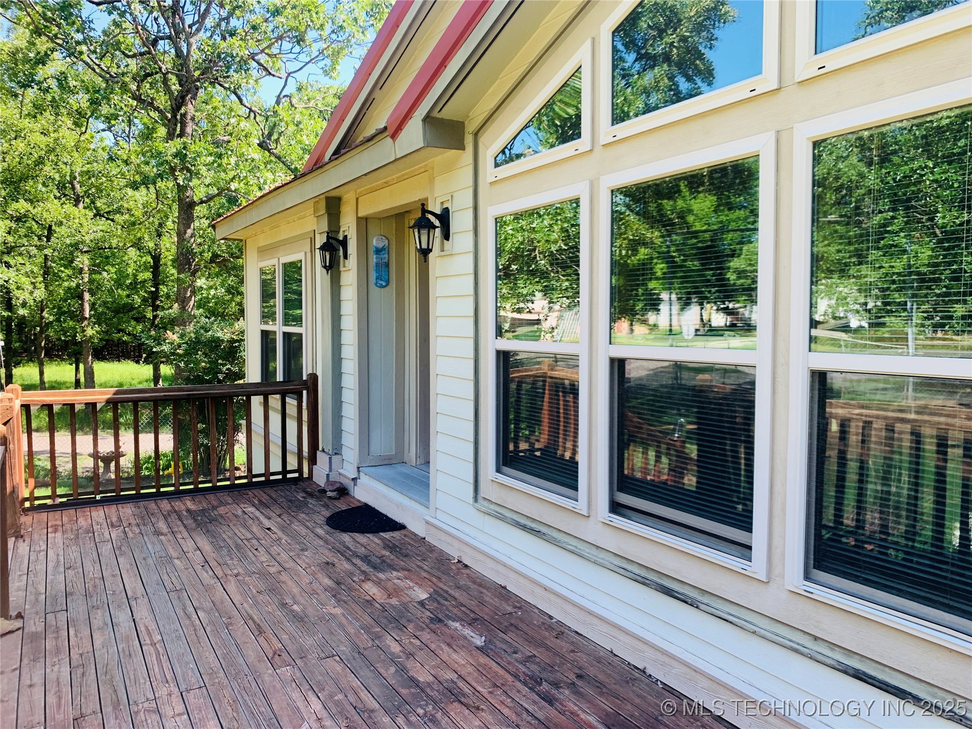 171 Homestead Drive Property Photo 5