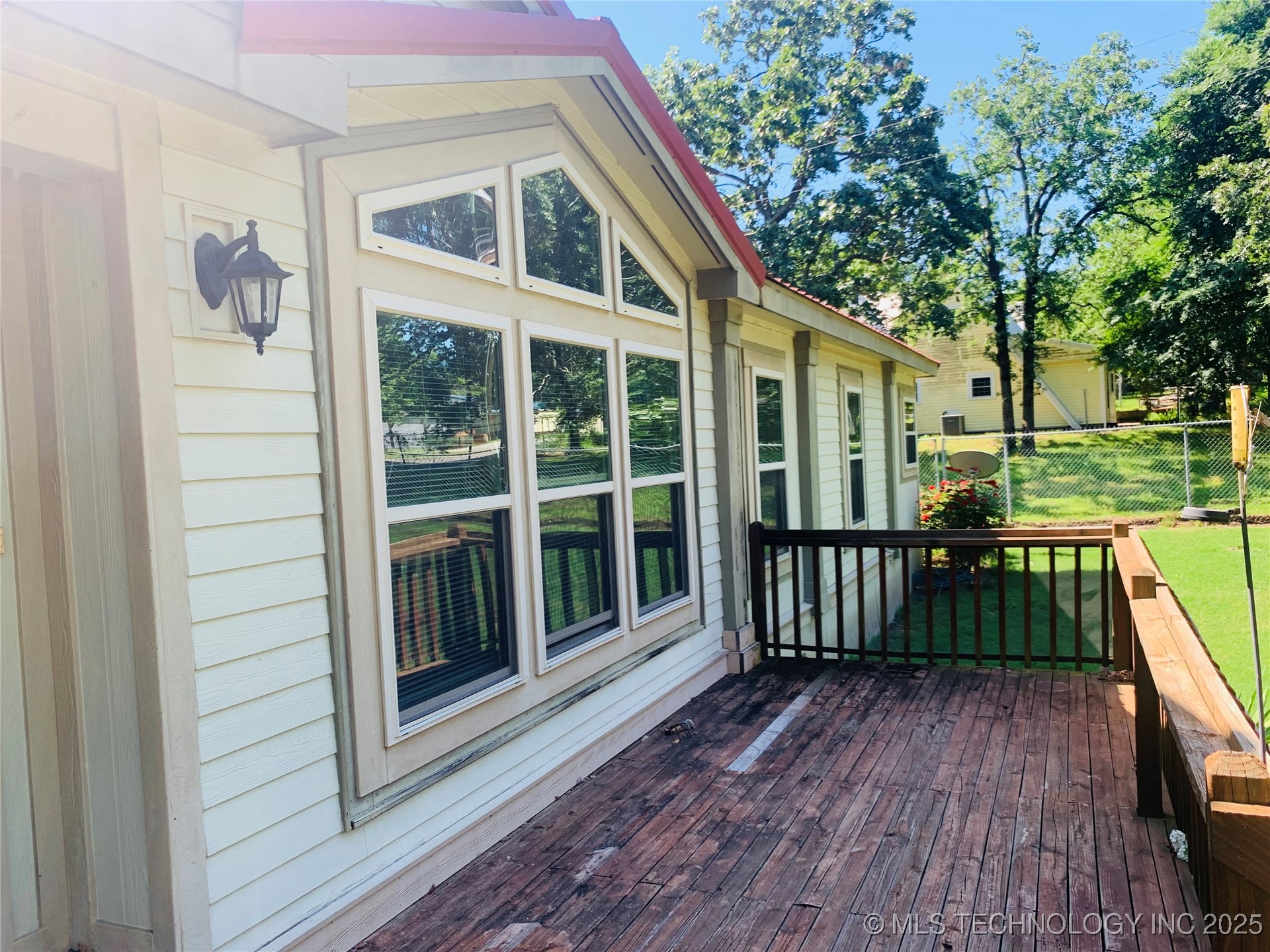 171 Homestead Drive Property Photo 6