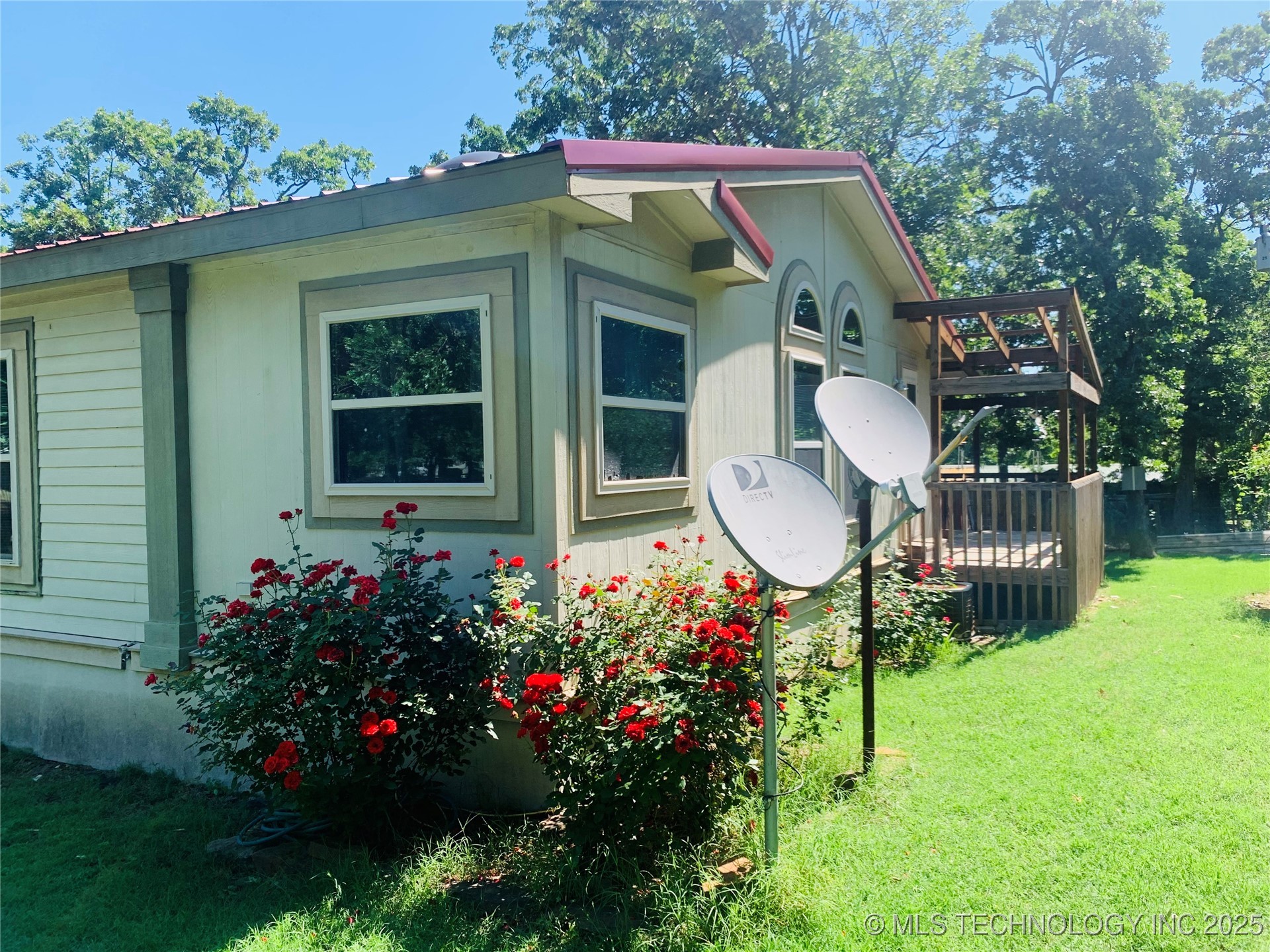 171 Homestead Drive Property Photo 7