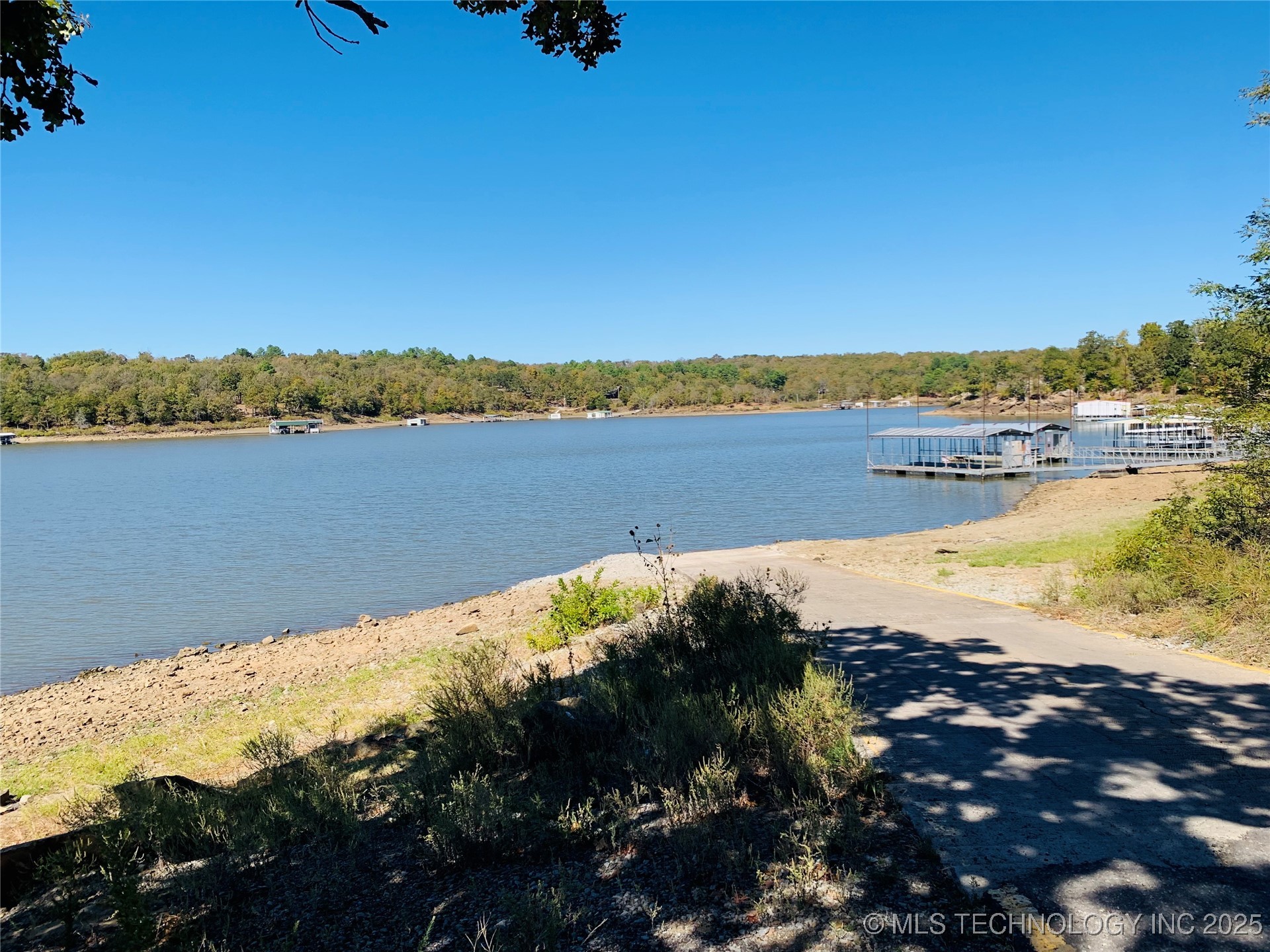 171 Homestead Drive Property Photo 8