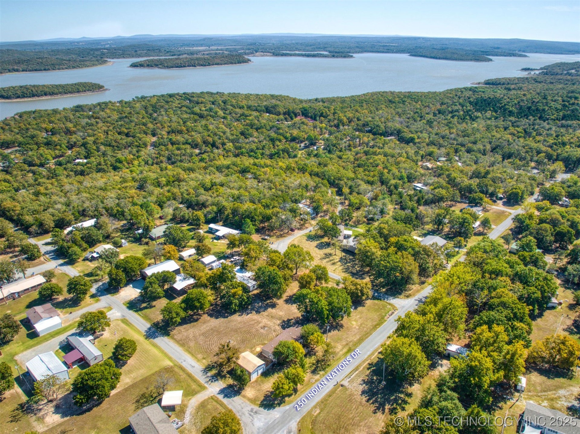 171 Homestead Drive Property Photo 9