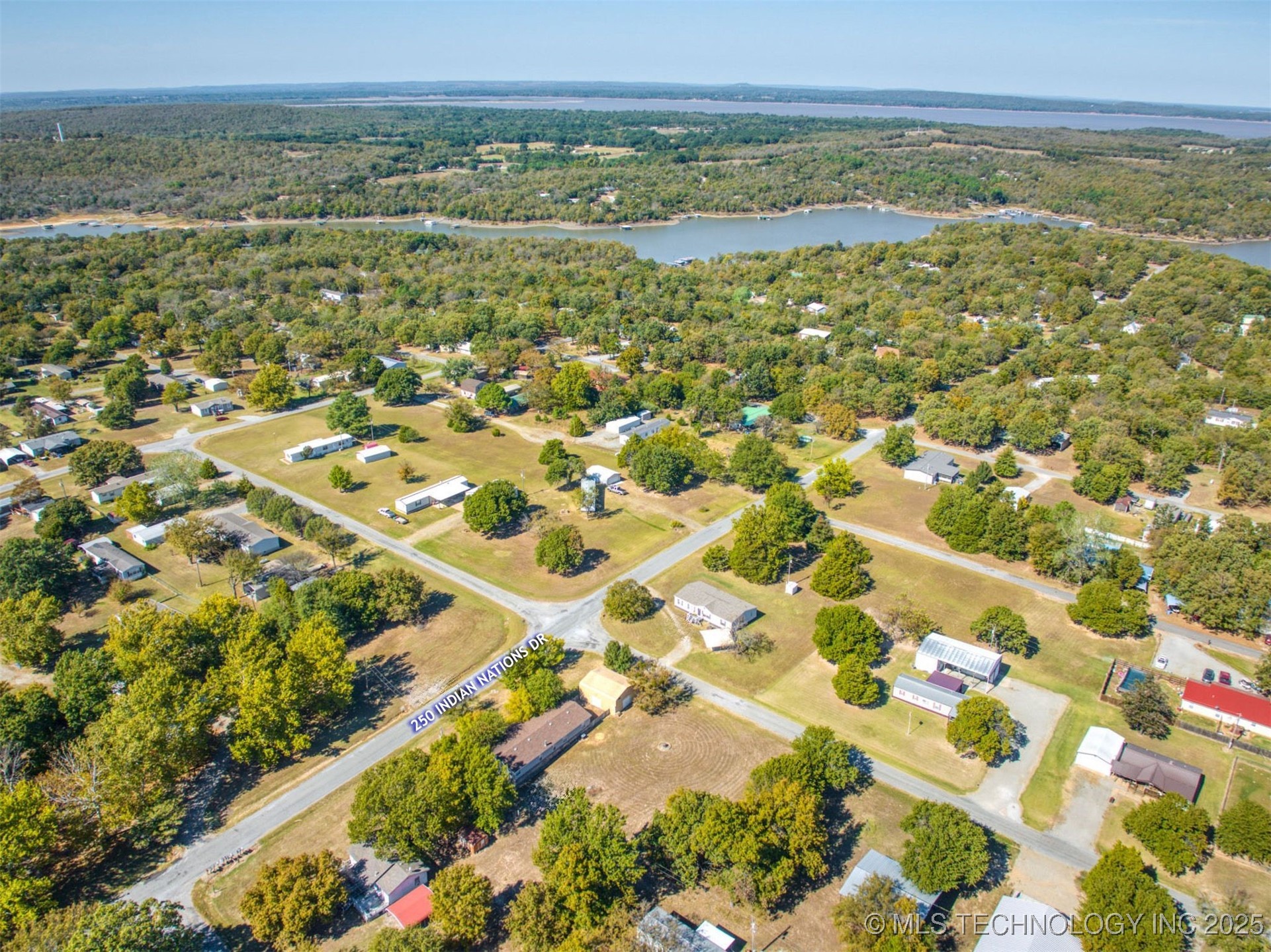 171 Homestead Drive Property Photo 10