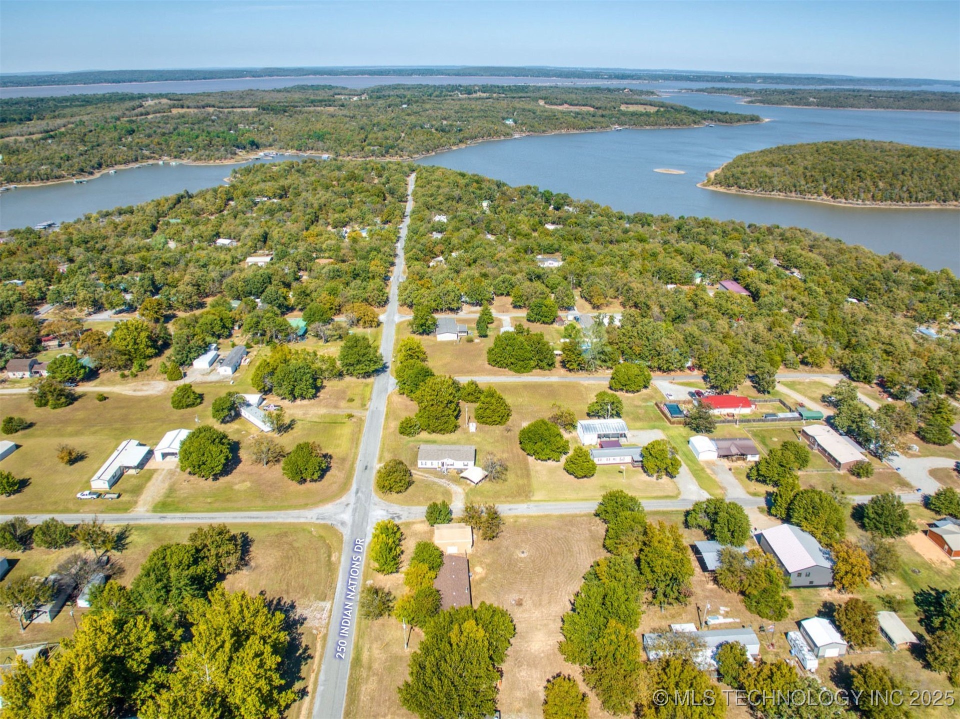 171 Homestead Drive Property Photo 11