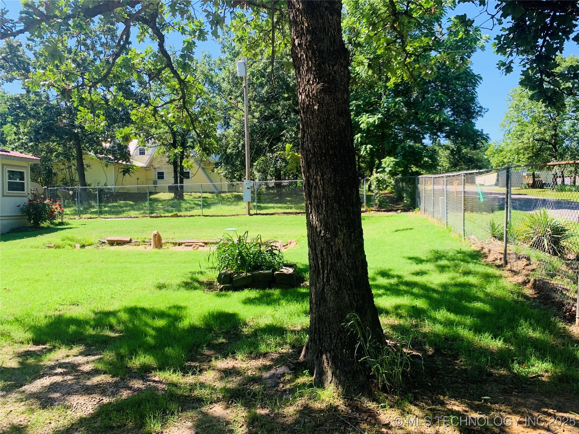 171 Homestead Drive Property Photo 12