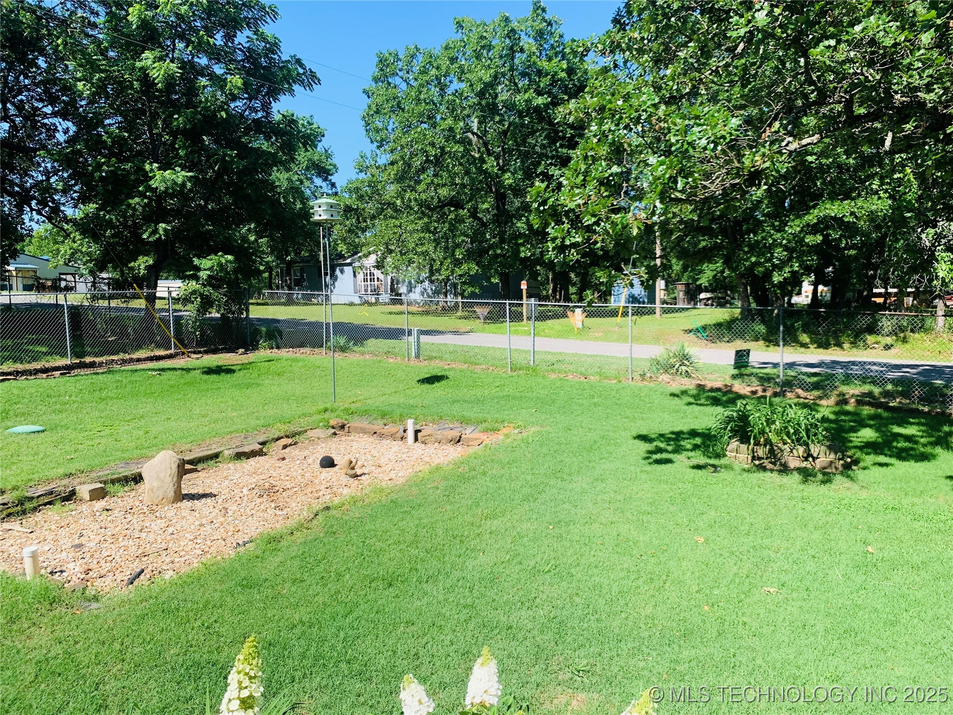 171 Homestead Drive Property Photo 13