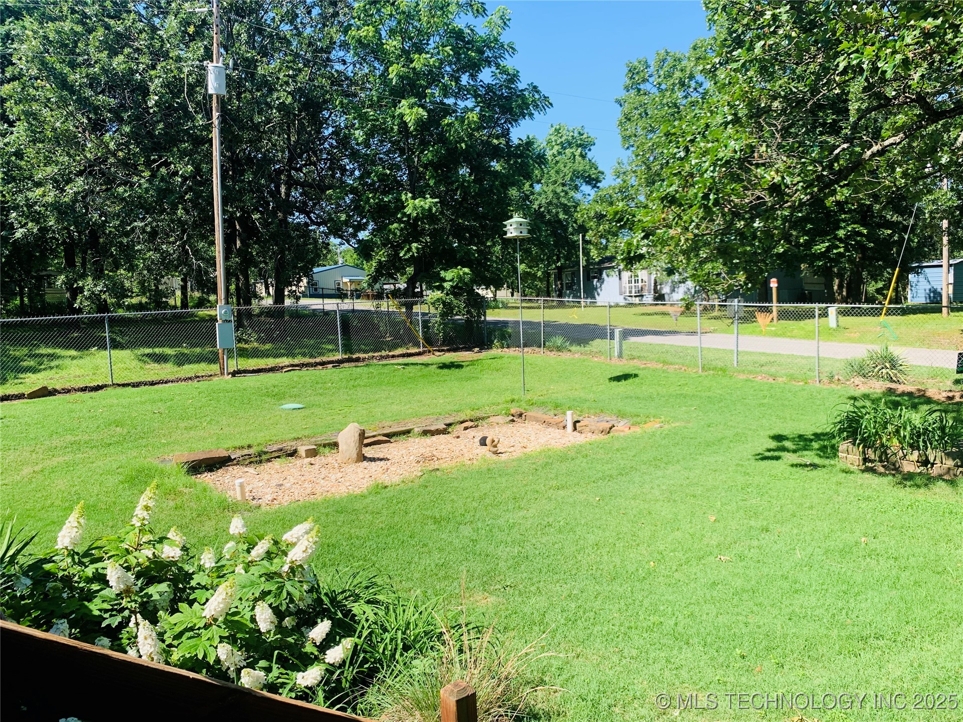 171 Homestead Drive Property Photo 14