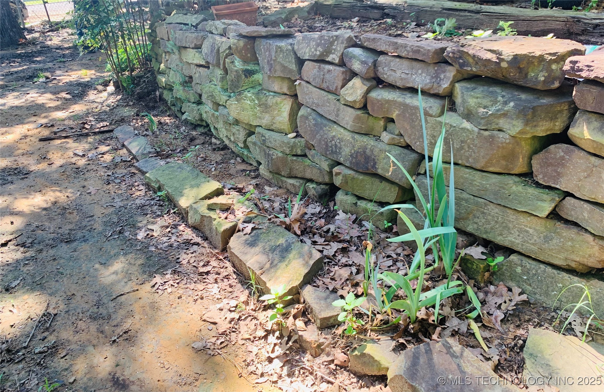 171 Homestead Drive Property Photo 17