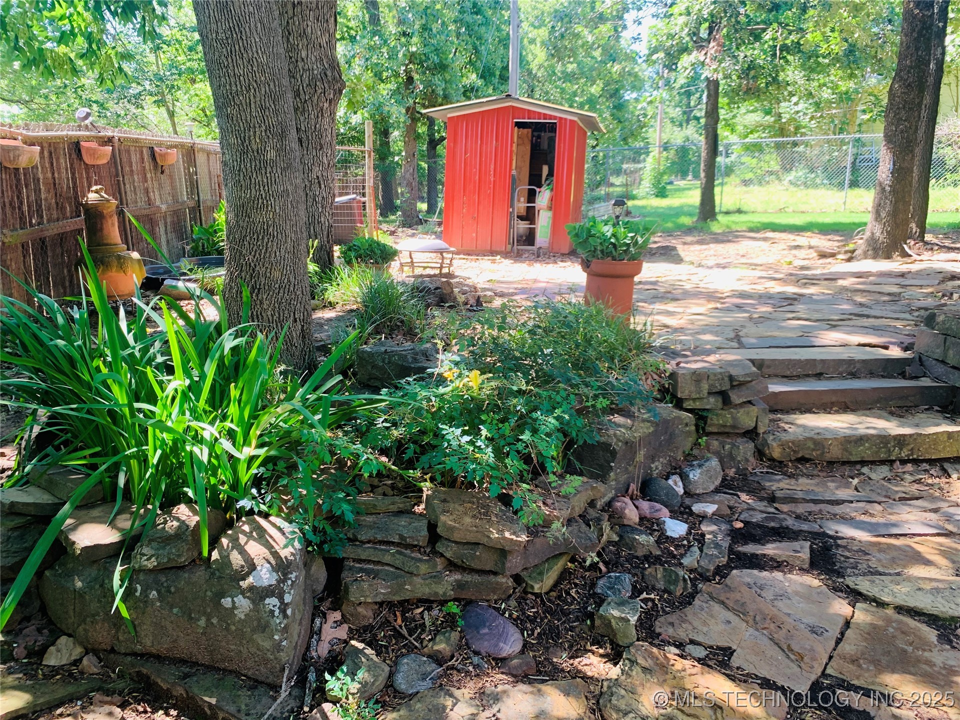 171 Homestead Drive Property Photo 19