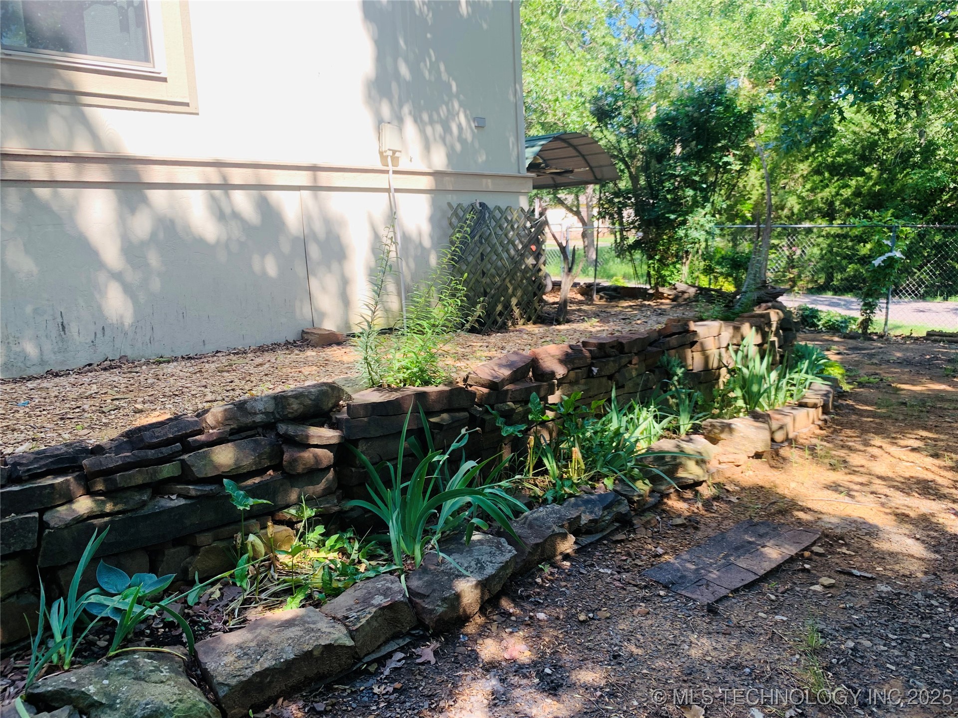 171 Homestead Drive Property Photo 20