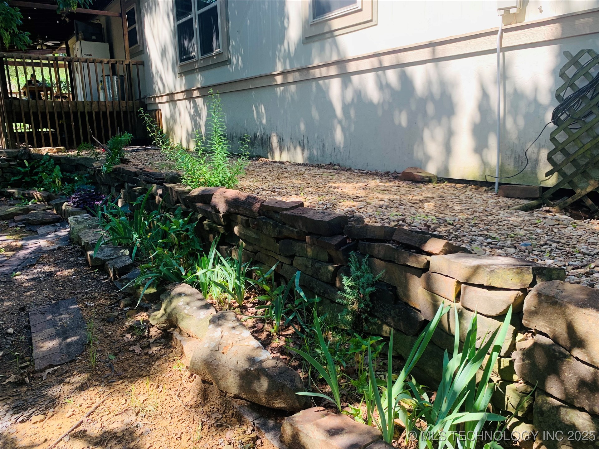 171 Homestead Drive Property Photo 21