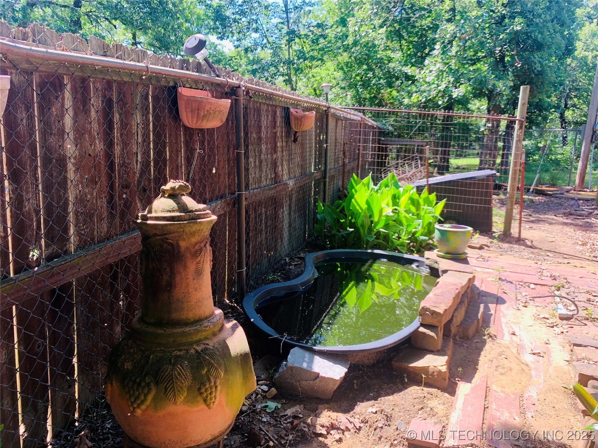 171 Homestead Drive Property Photo 22