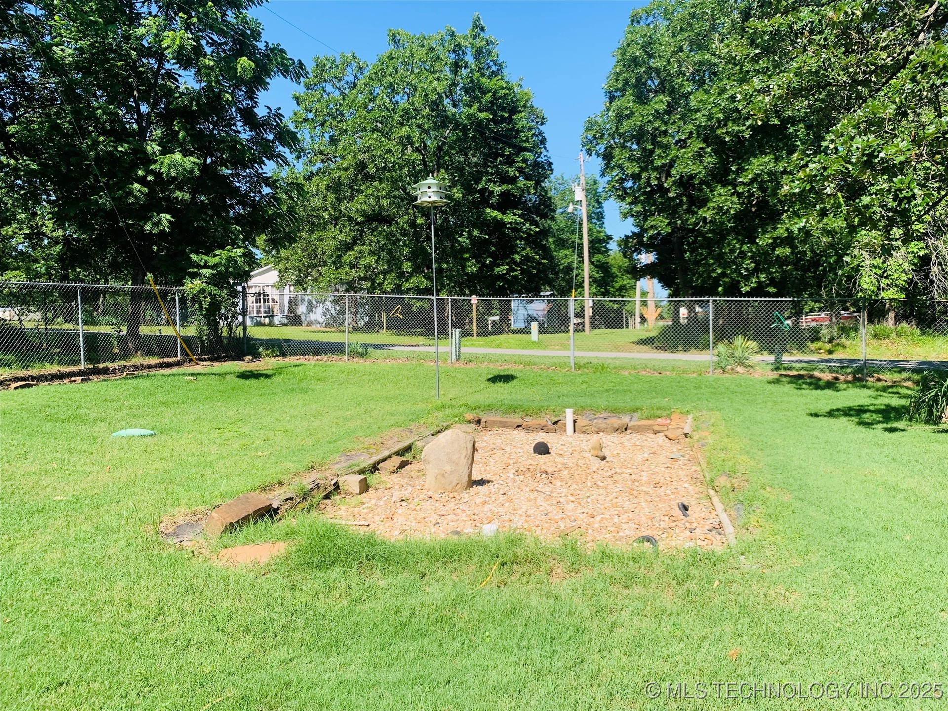 171 Homestead Drive Property Photo 23