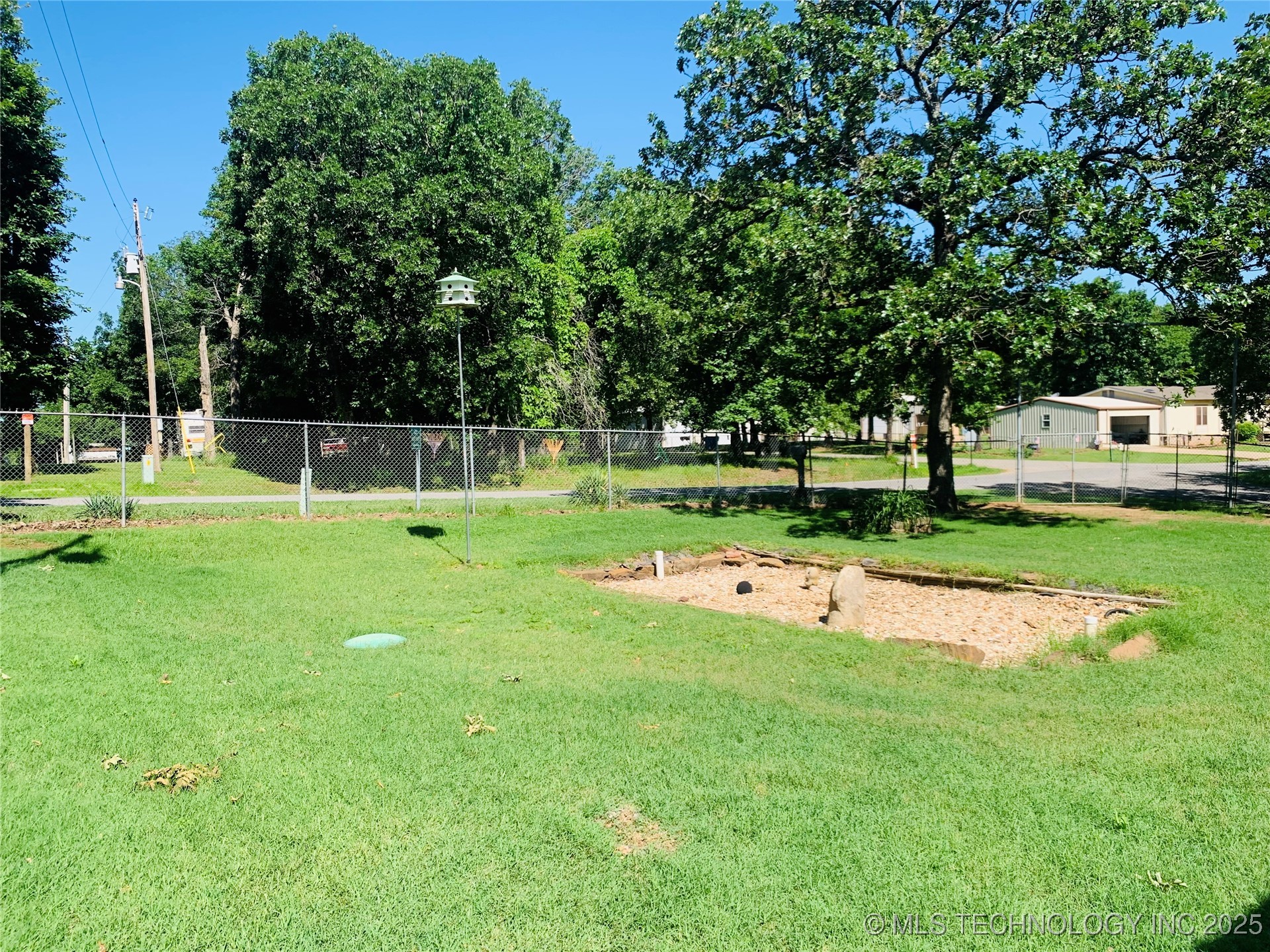 171 Homestead Drive Property Photo 24