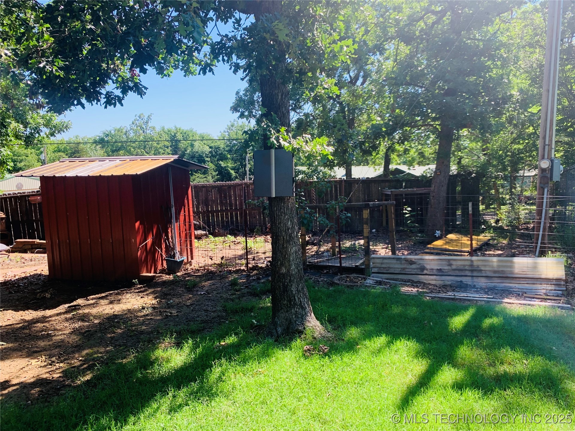 171 Homestead Drive Property Photo 25