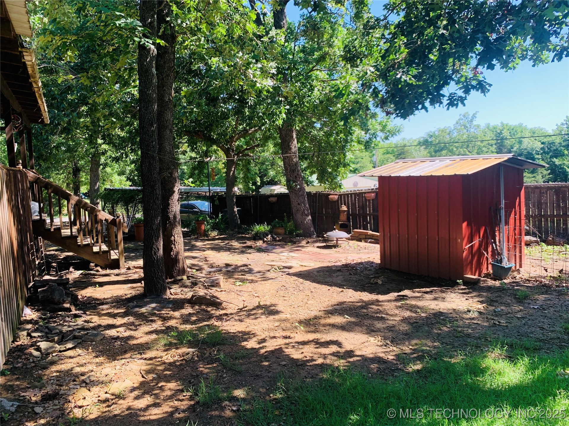 171 Homestead Drive Property Photo 26