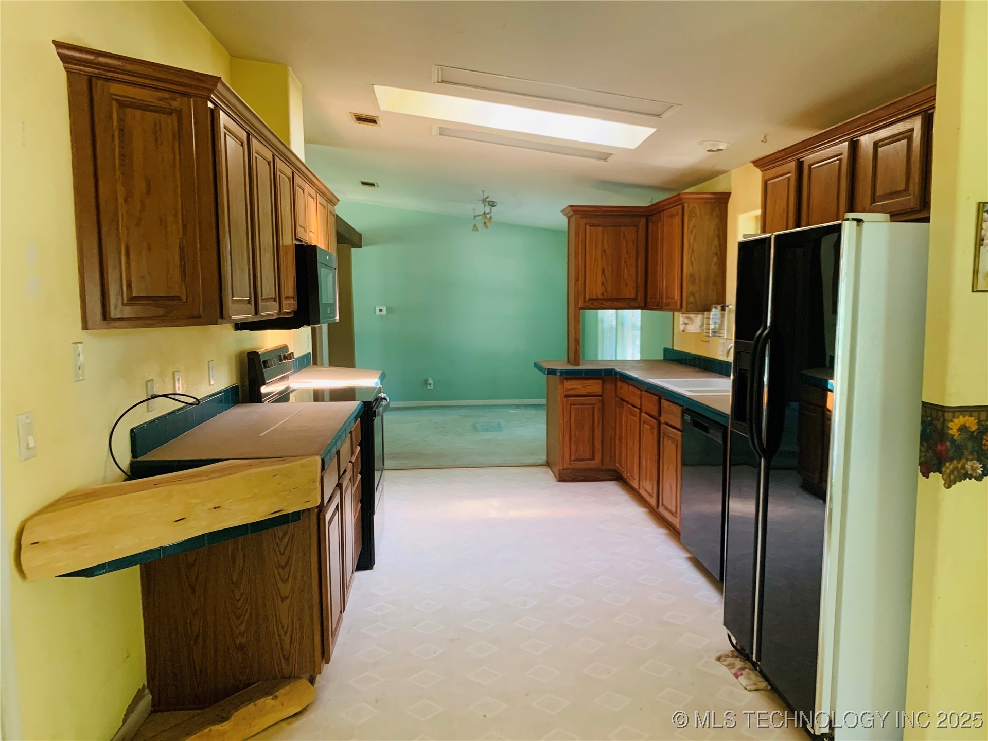 171 Homestead Drive Property Photo 27