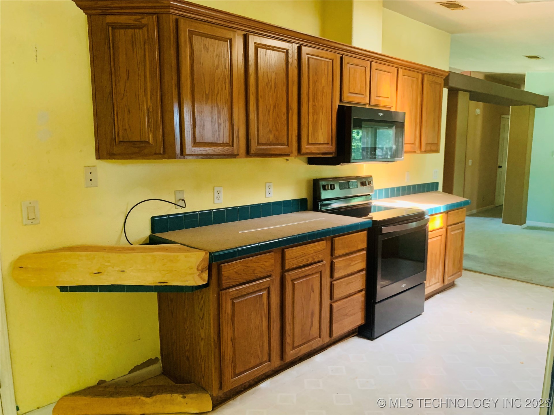 171 Homestead Drive Property Photo 28