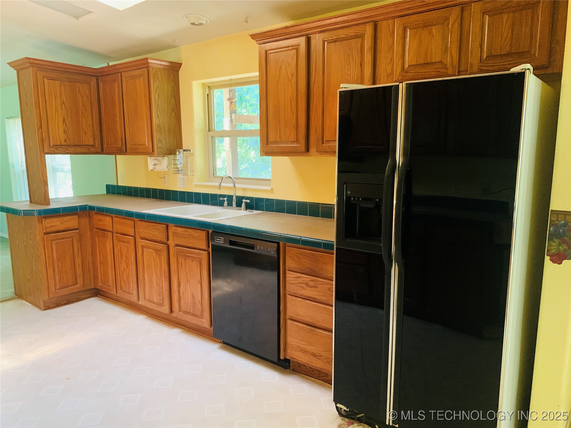 171 Homestead Drive Property Photo 29