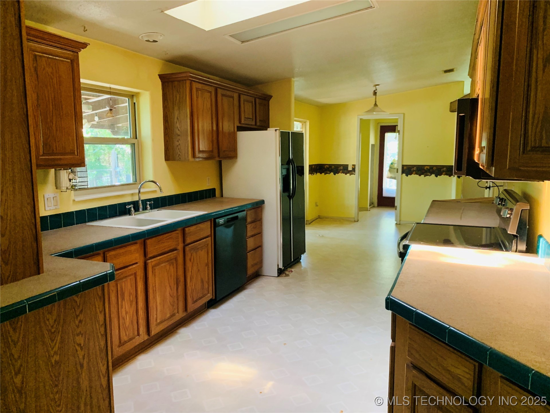 171 Homestead Drive Property Photo 30