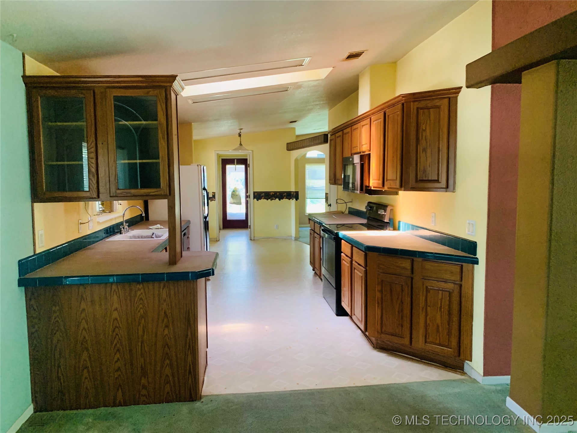 171 Homestead Drive Property Photo 31