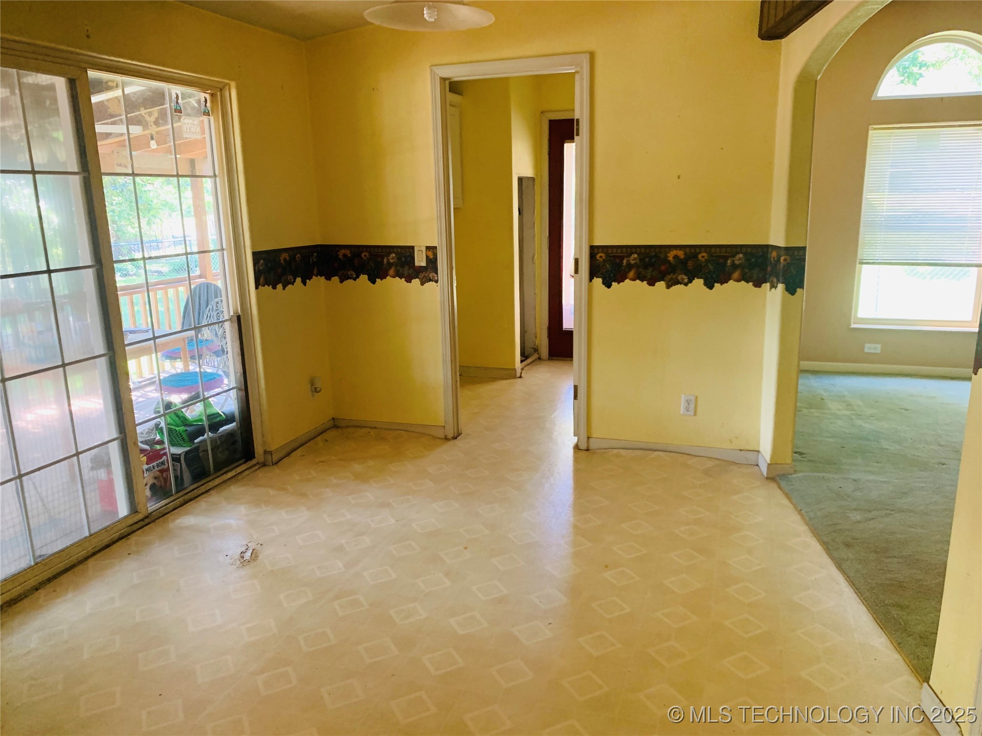 171 Homestead Drive Property Photo 32