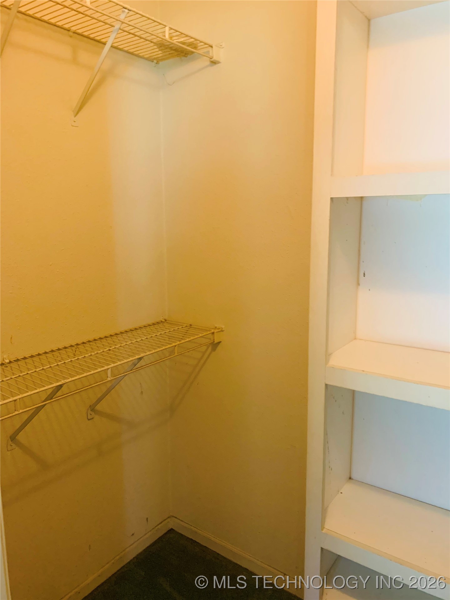 171 Homestead Drive Property Photo 33