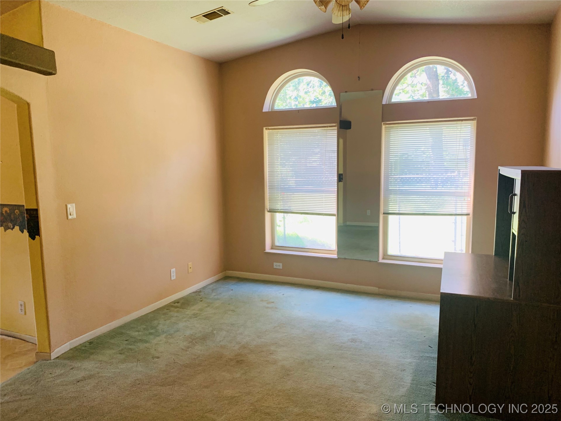 171 Homestead Drive Property Photo 34