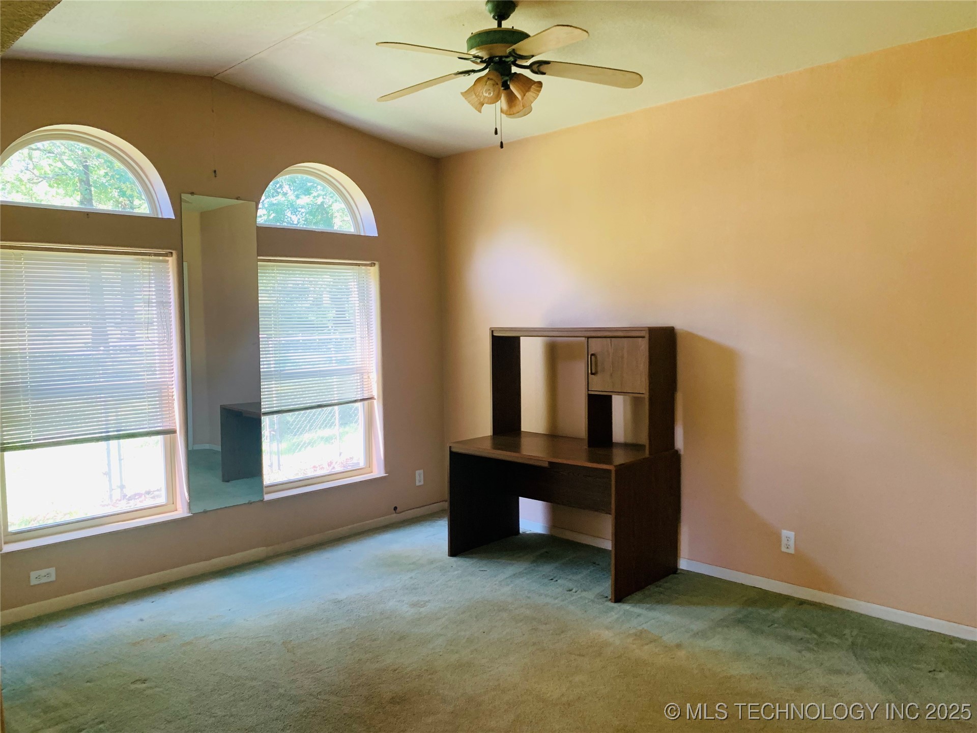 171 Homestead Drive Property Photo 35