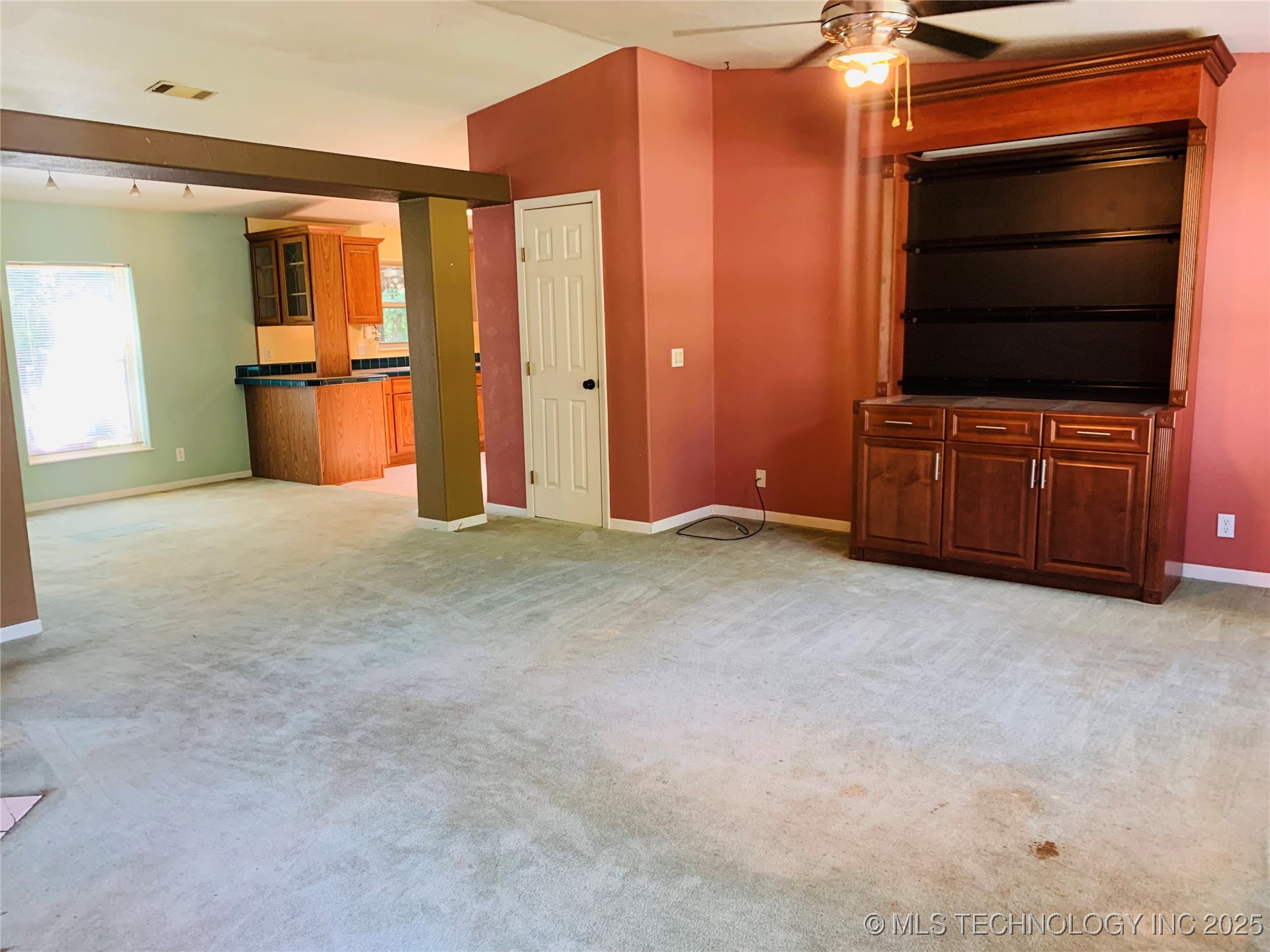 171 Homestead Drive Property Photo 36