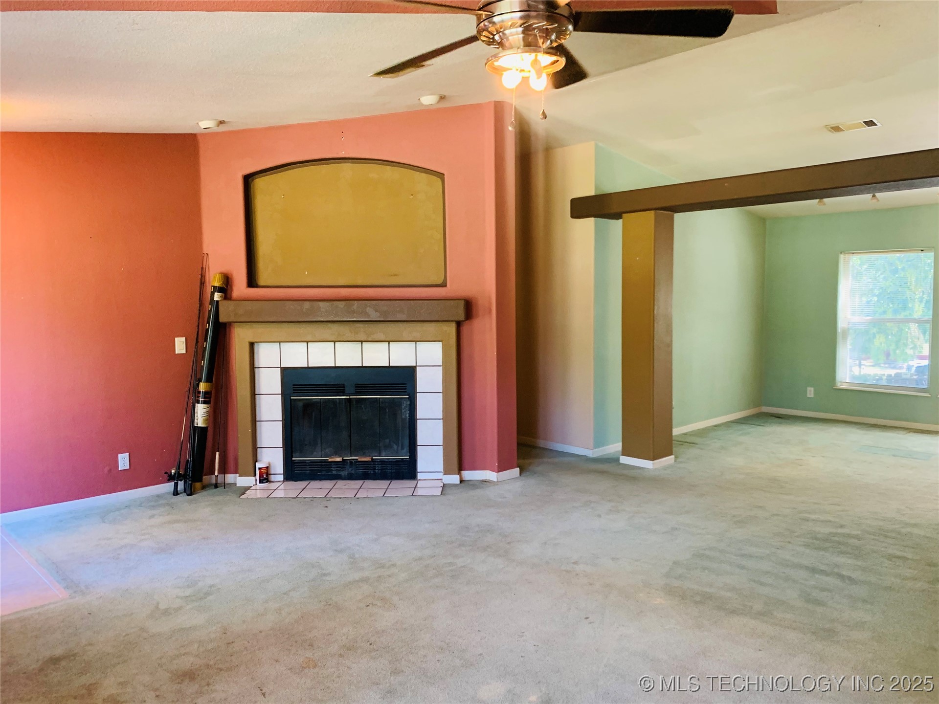 171 Homestead Drive Property Photo 37