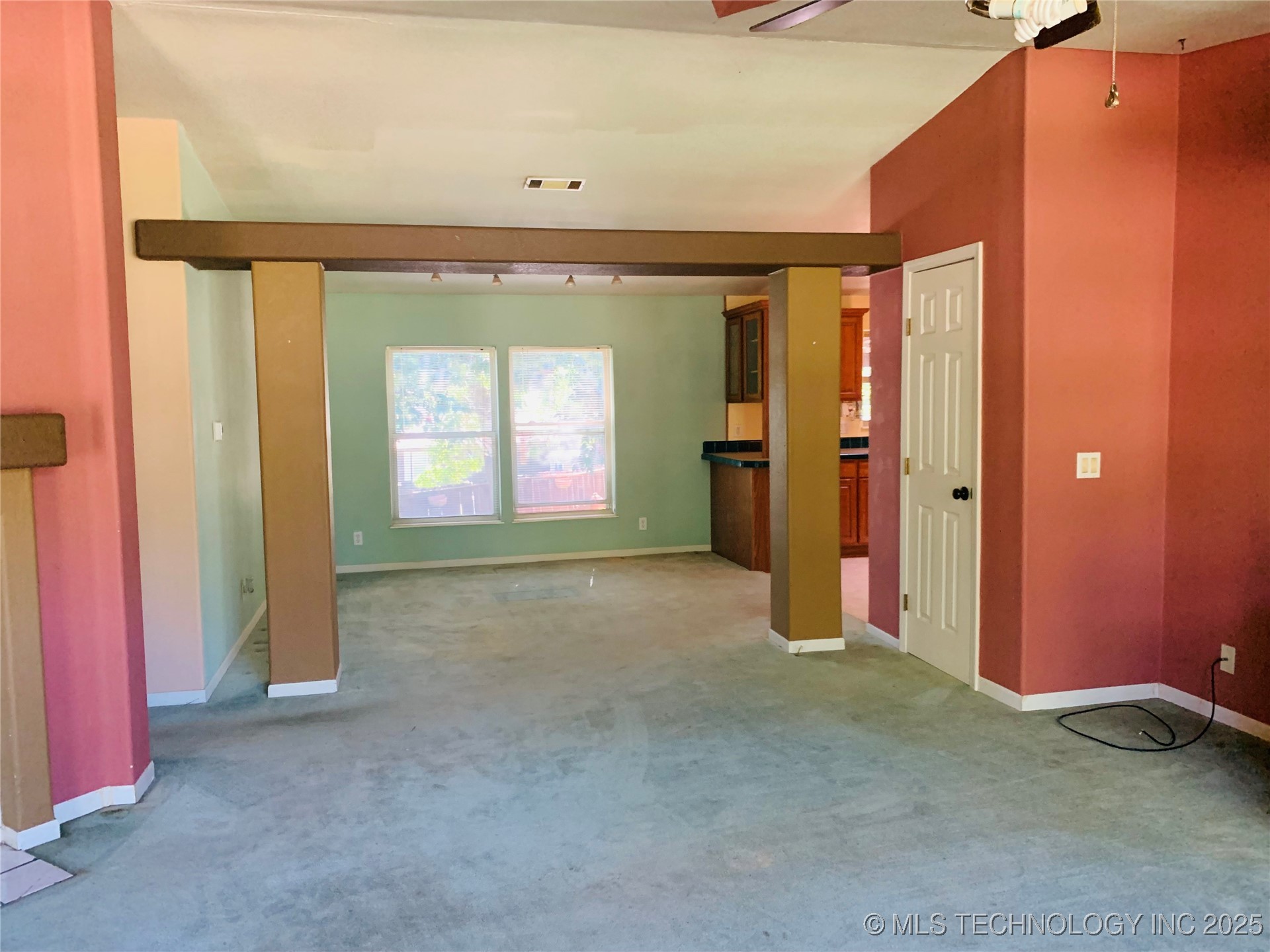 171 Homestead Drive Property Photo 38