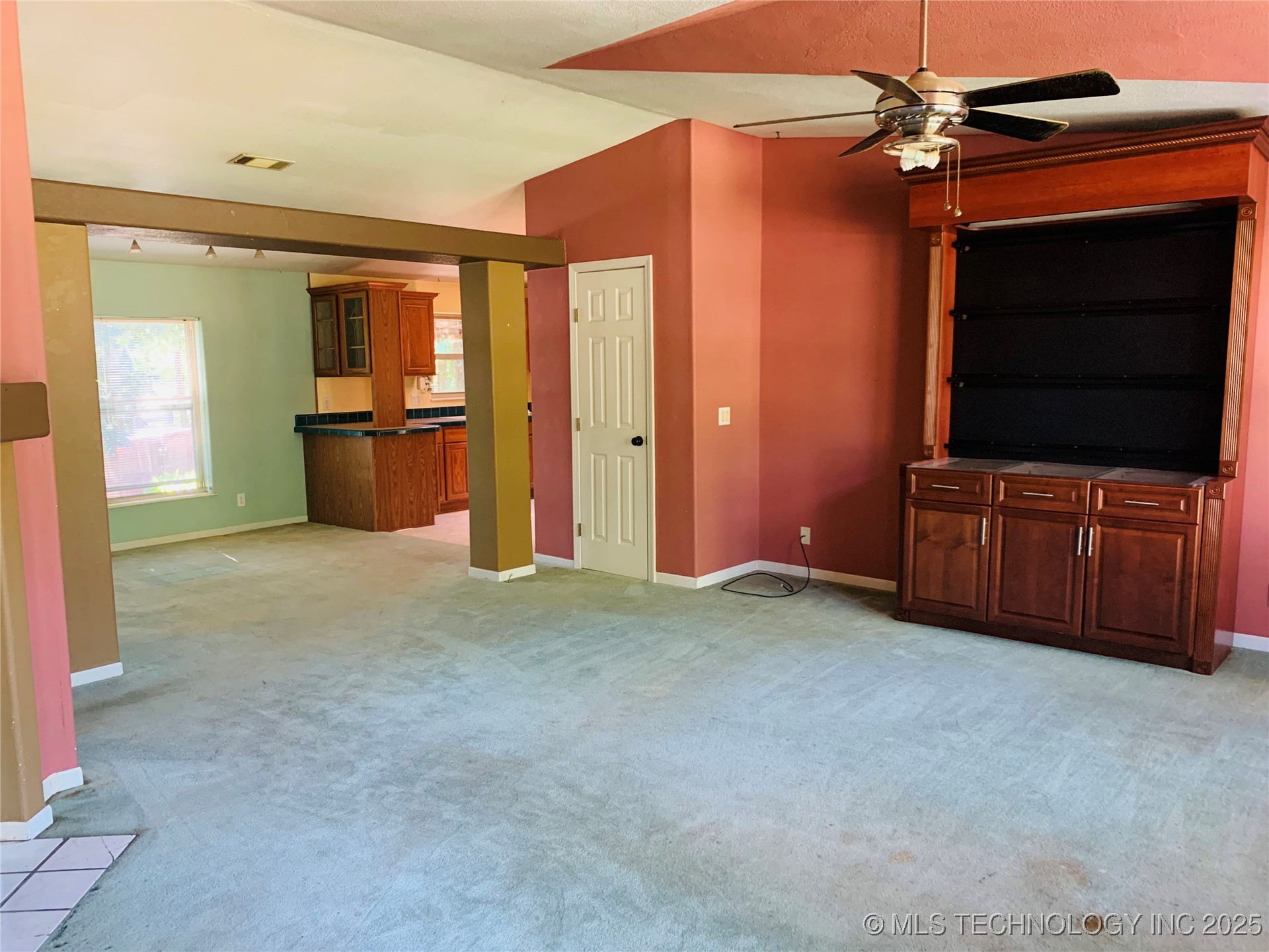 171 Homestead Drive Property Photo 39