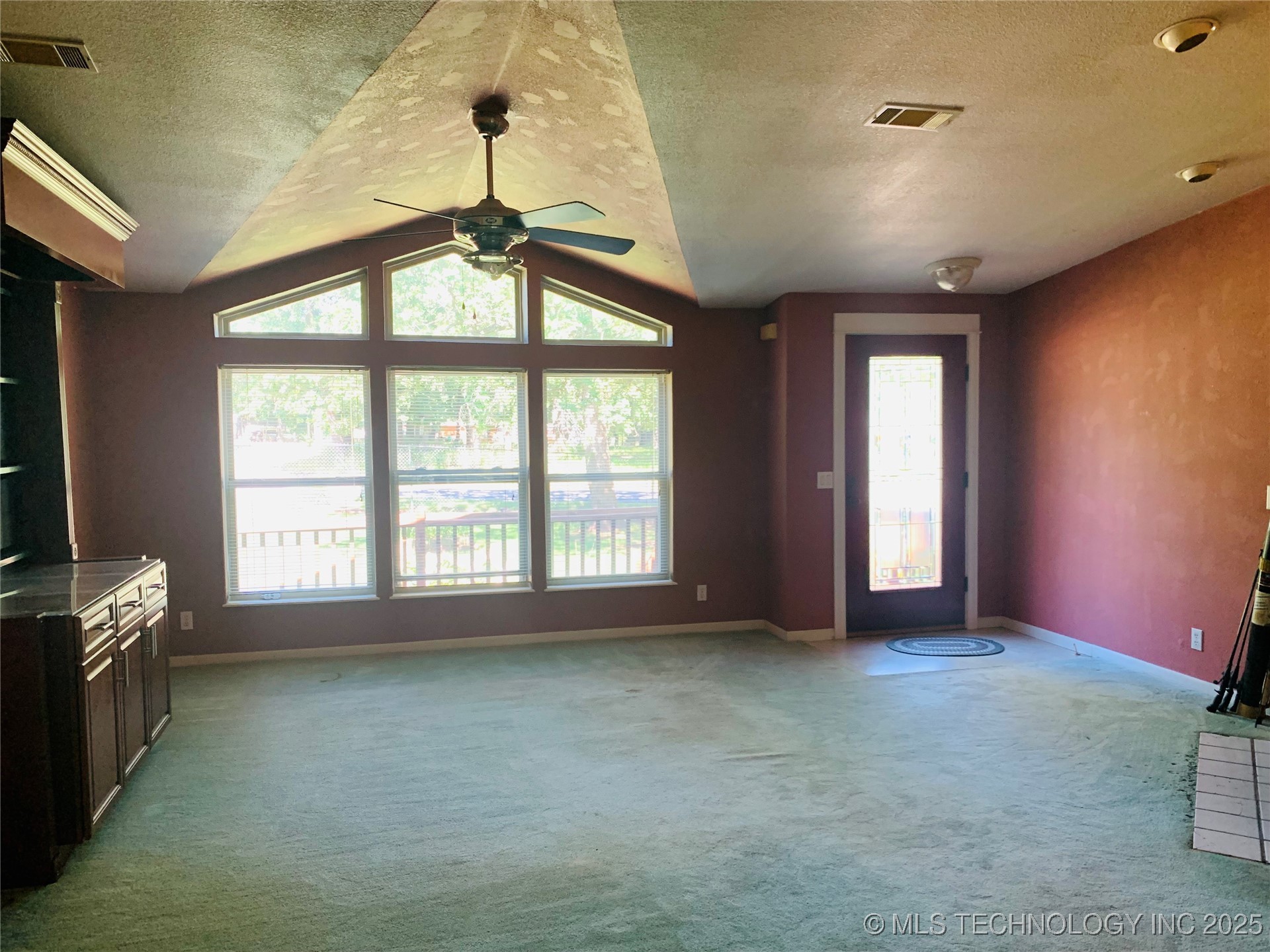 171 Homestead Drive Property Photo 40