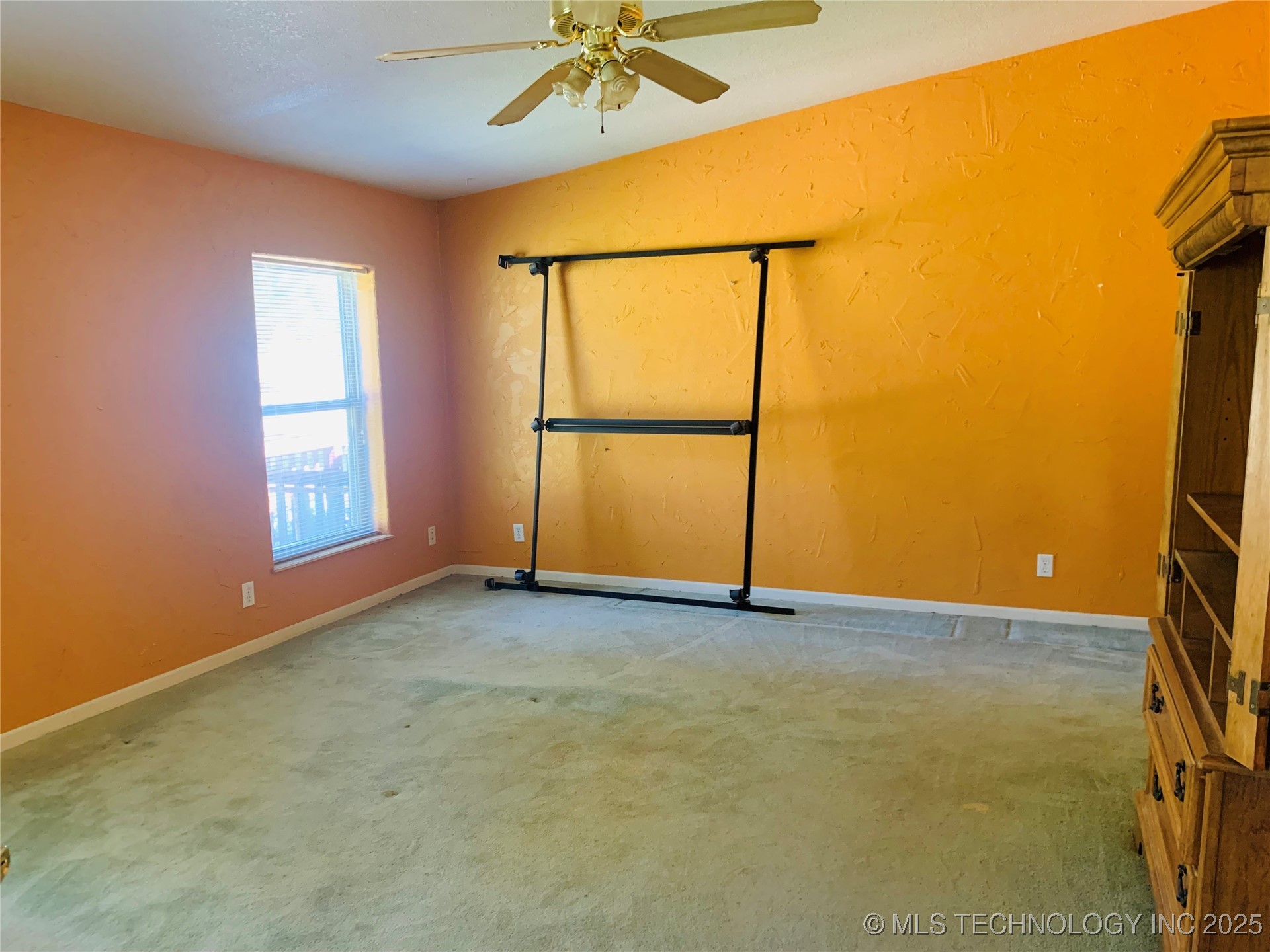 171 Homestead Drive Property Photo 41