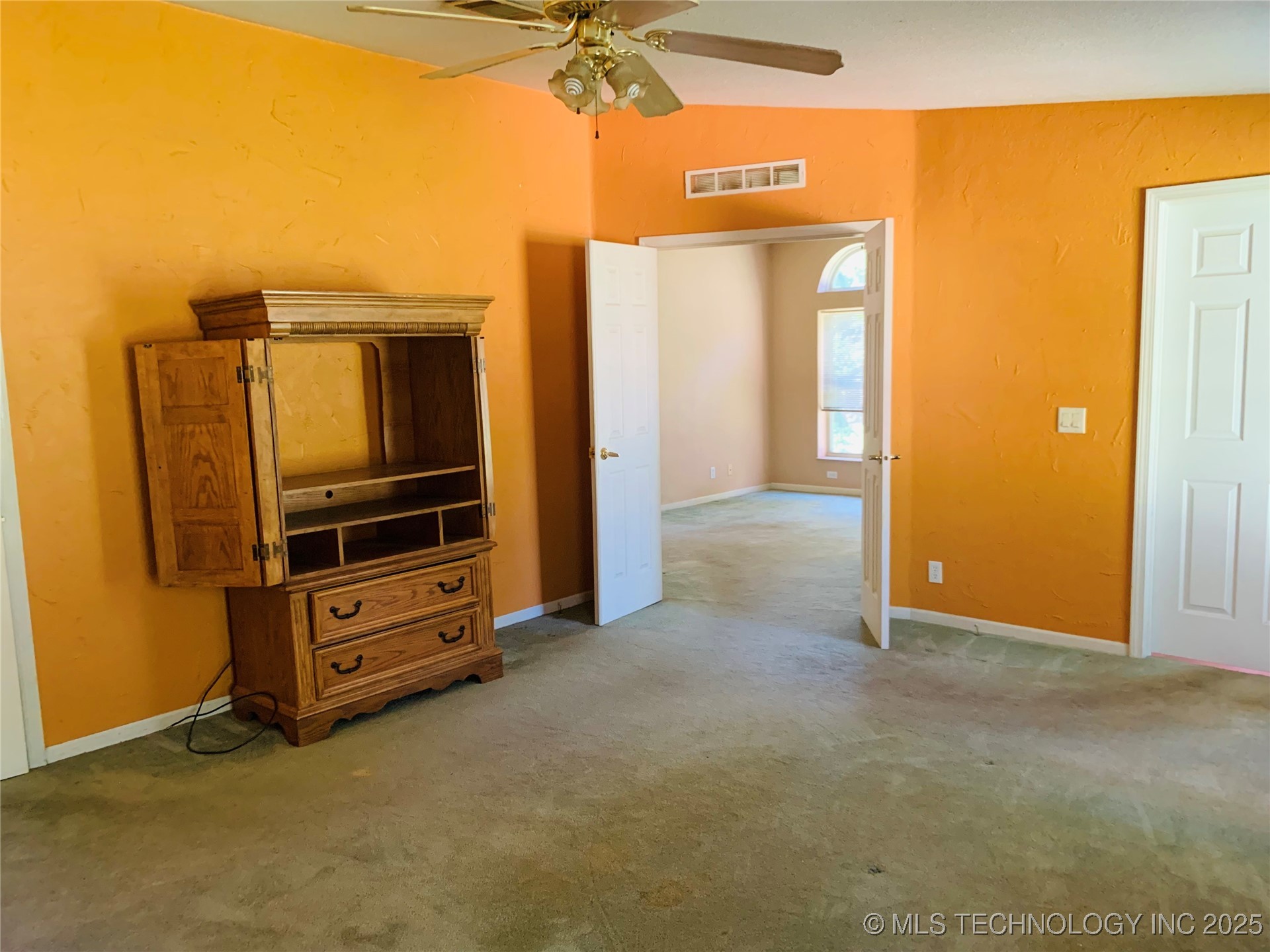 171 Homestead Drive Property Photo 42